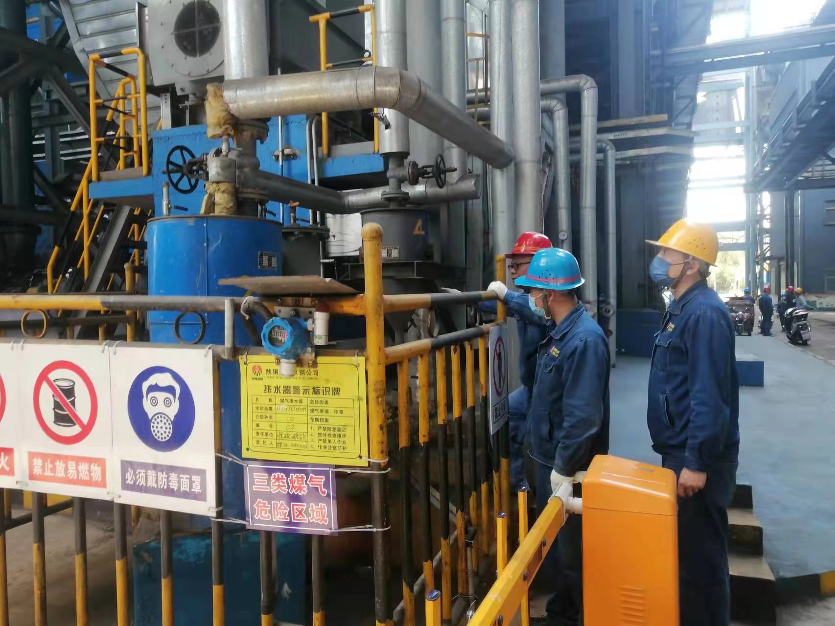 �Ծ�������ˇ�����ٮa(ch��n)Ʒ�|(zh��)������