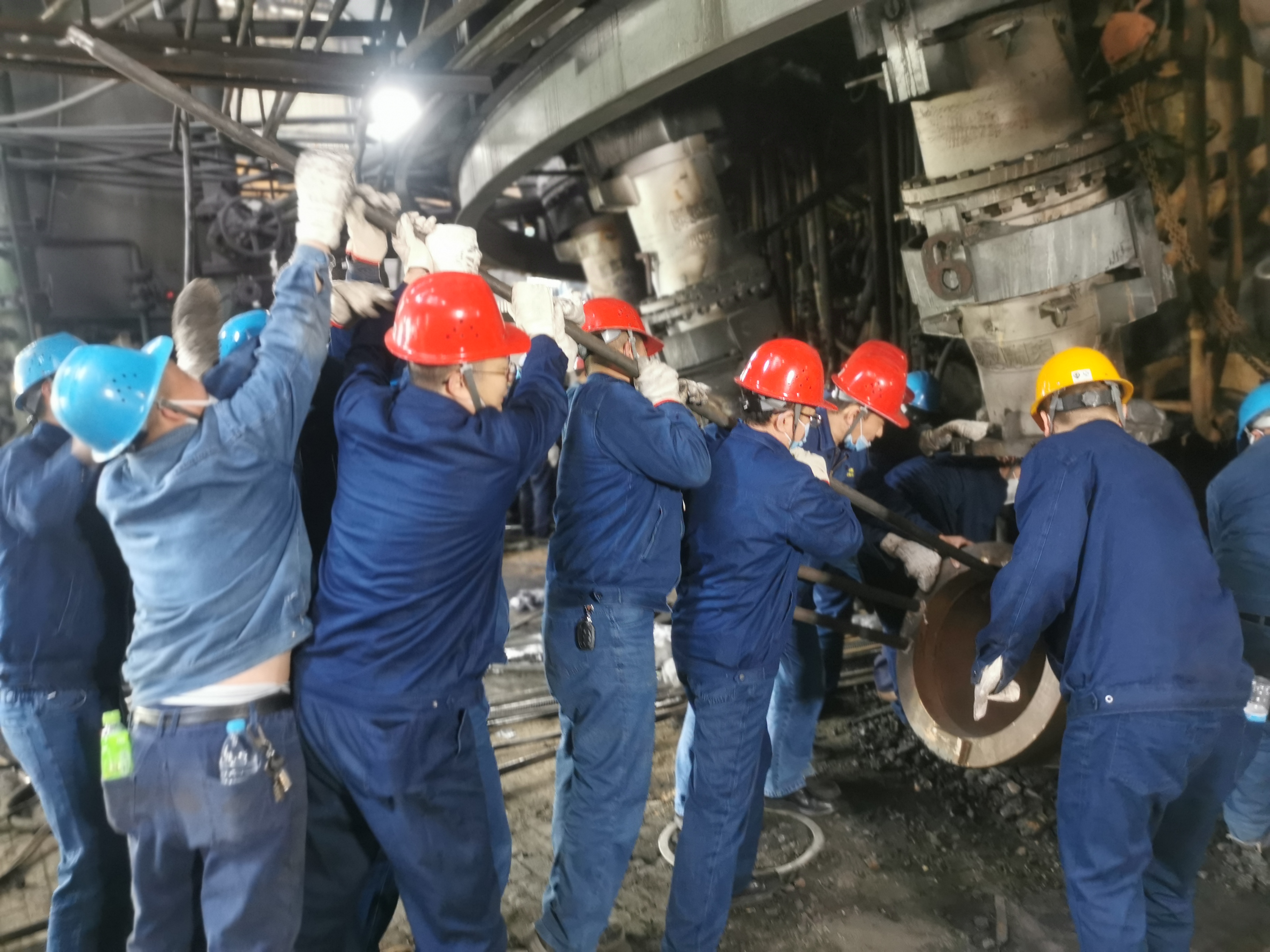 ����ڝ������l������Ч������