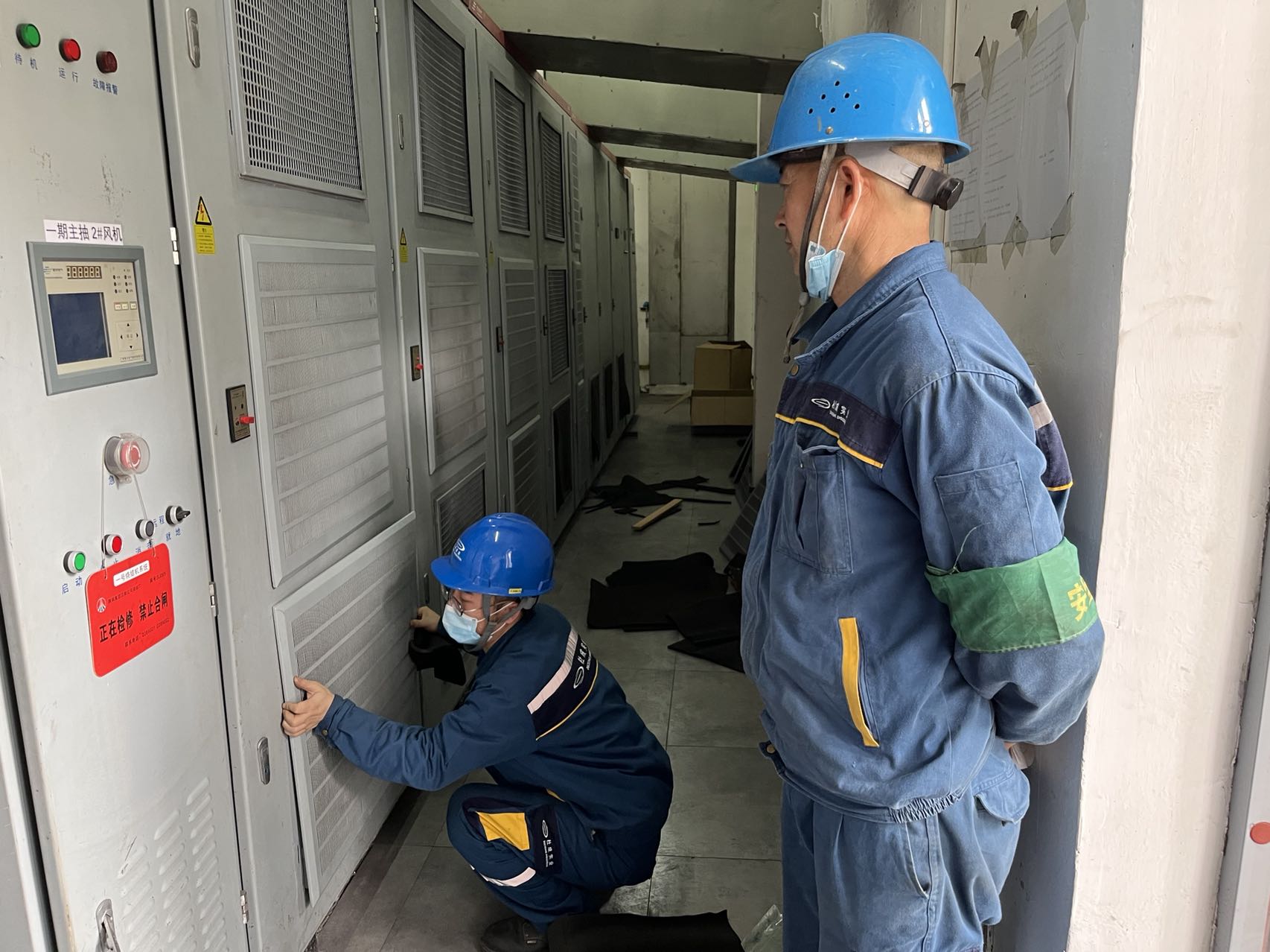 ����늚��O������������ش��}��