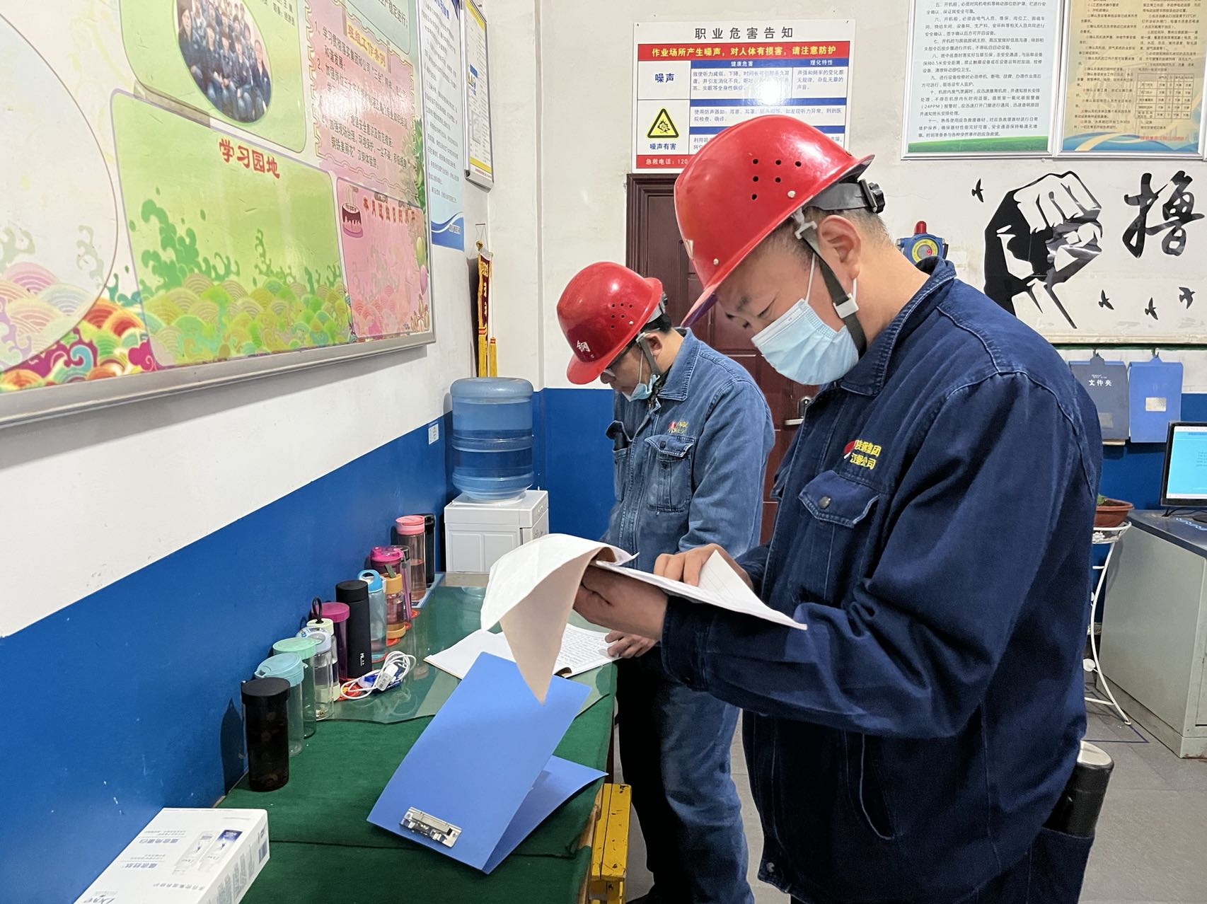 ����늚��O������������ش��}��