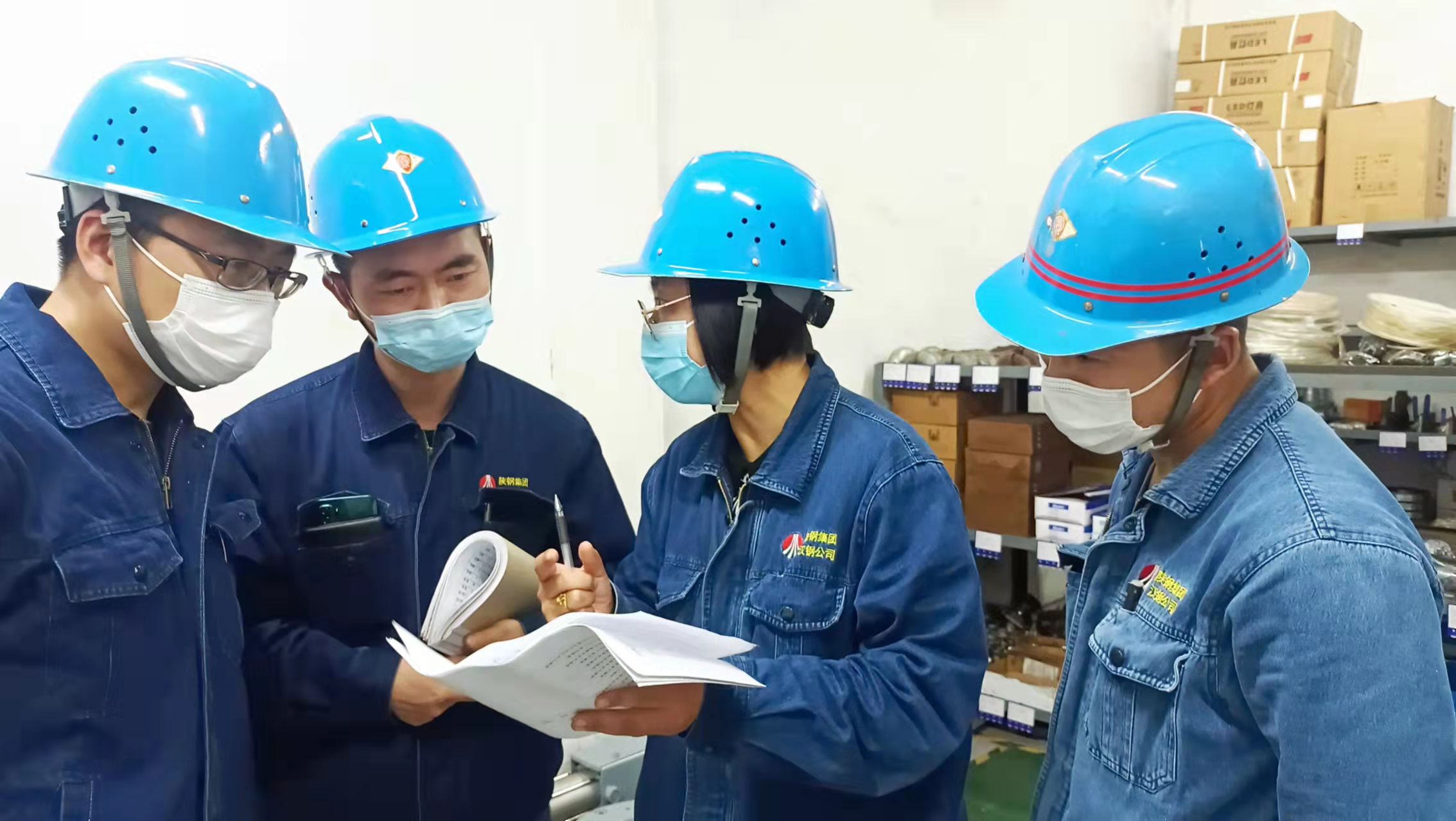 �غð�ȫ���o���ܡ� �̺��[�����ġ�ì��