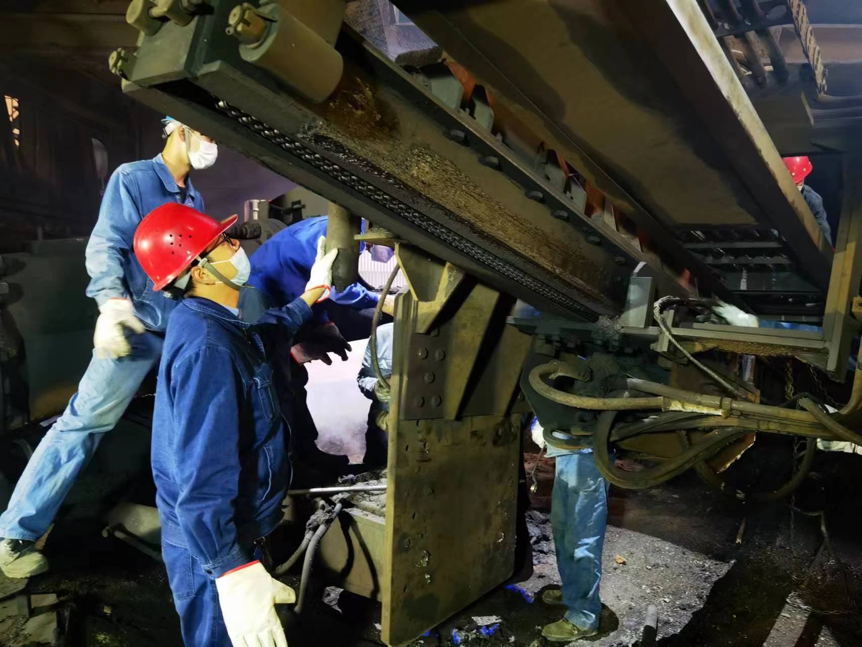 ��á��M��ȭ�����ʡ����ɱ���