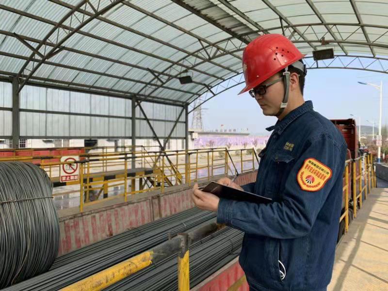 �������ԣ� ׌���Ĳ������¡���ӔS����