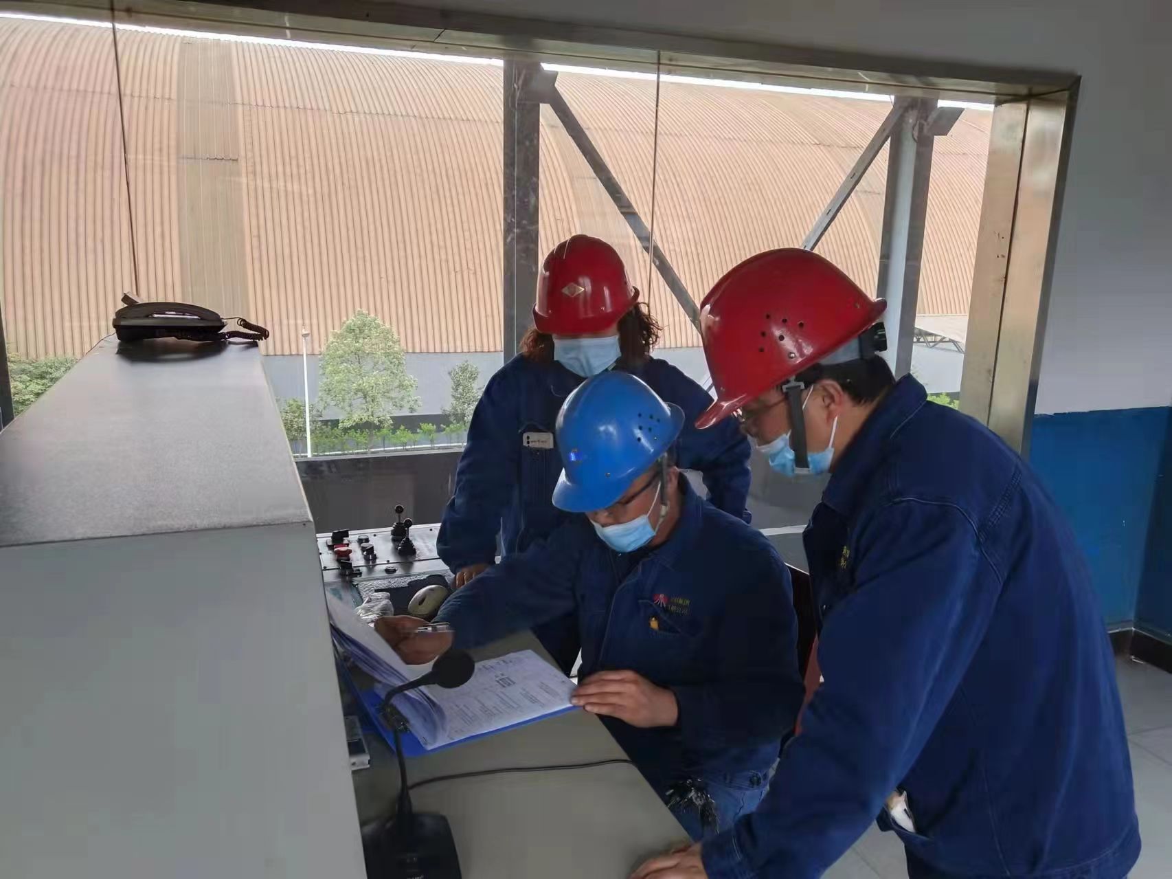 ��(qi��ng)����ȫ����  ���ΰ�ȫ����