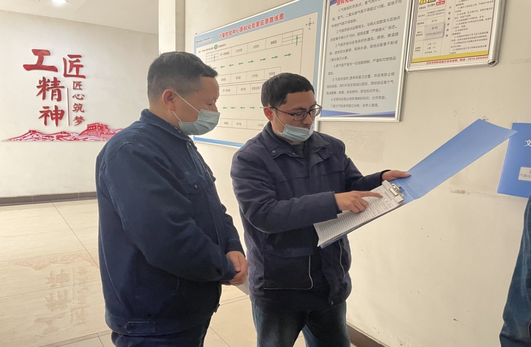 �������棬���ơ��Ĳ������¡��ɹ����