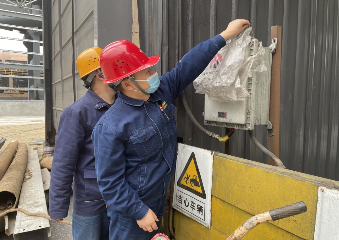 �������棬���ơ��Ĳ������¡��ɹ����