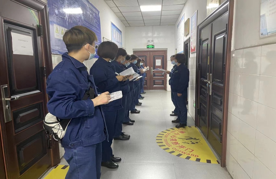 �������棬���ơ��Ĳ������¡��ɹ����