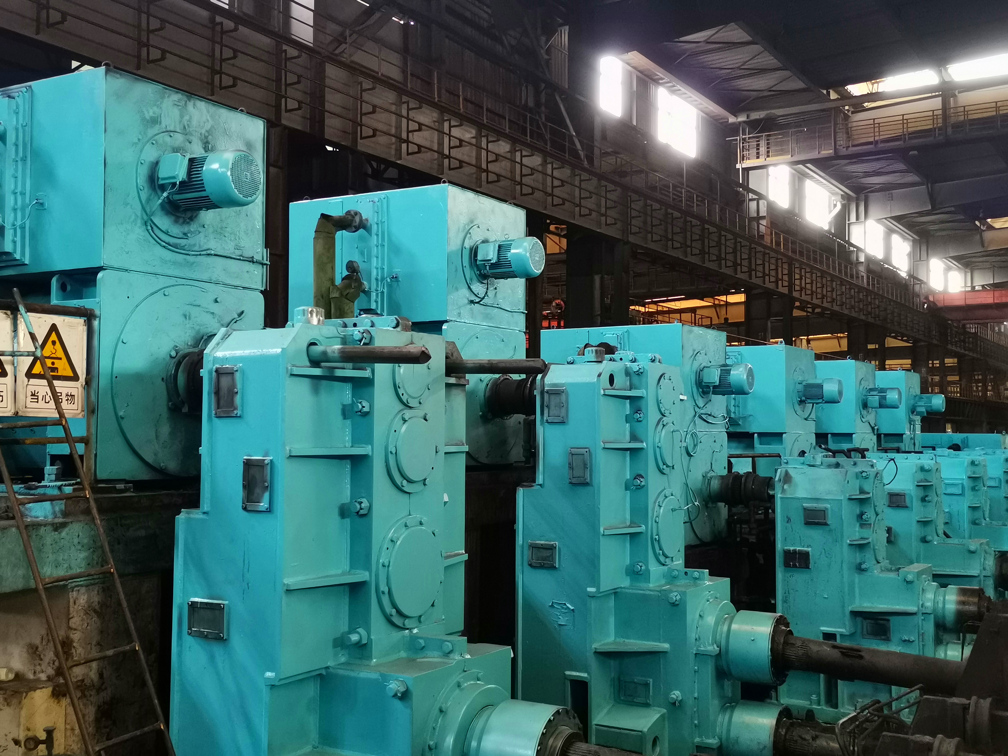 ���O�䣫��  ��܈����|��Ч�x��