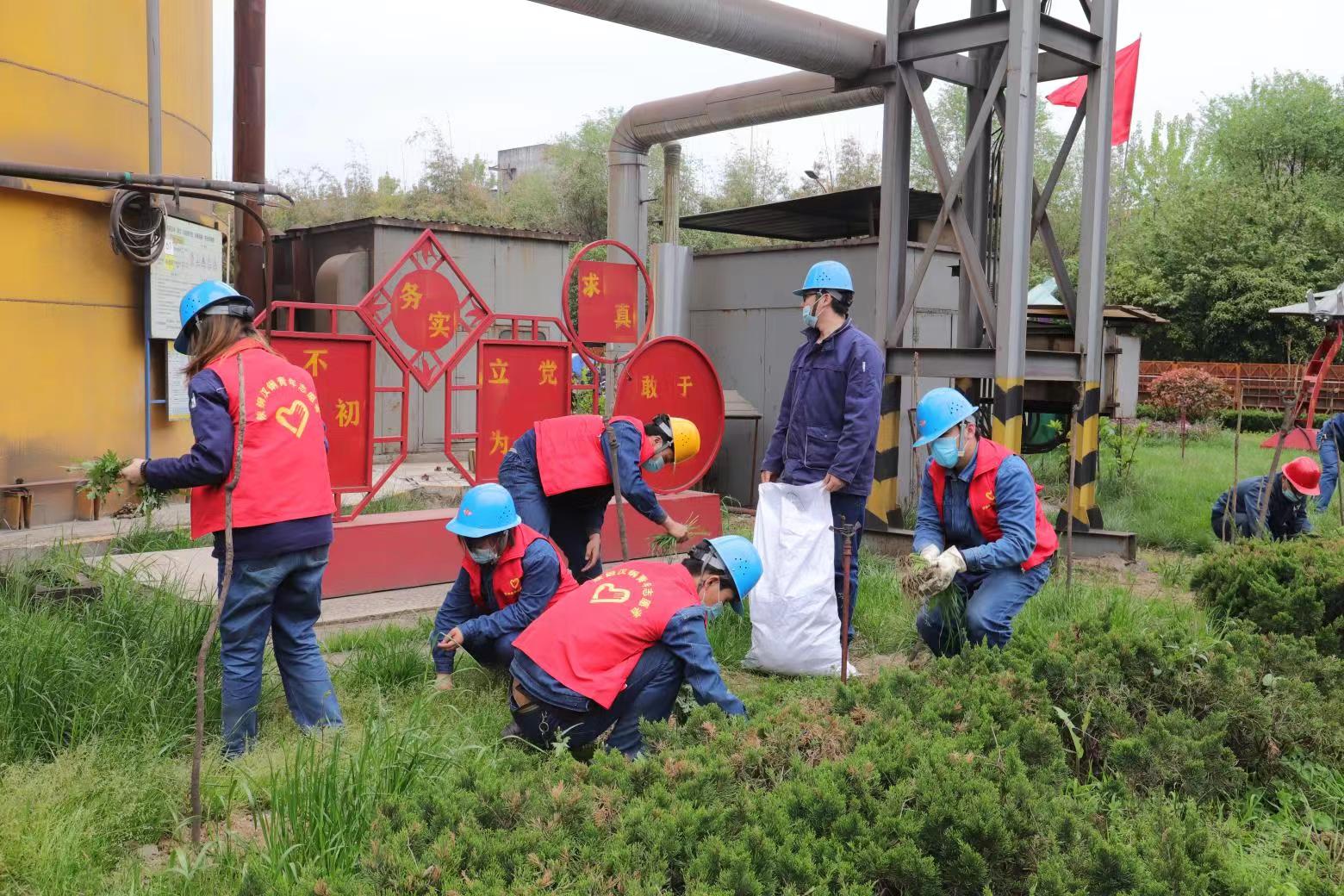 ���M�ۇ��l���\�� ׌���Y�ֵ������