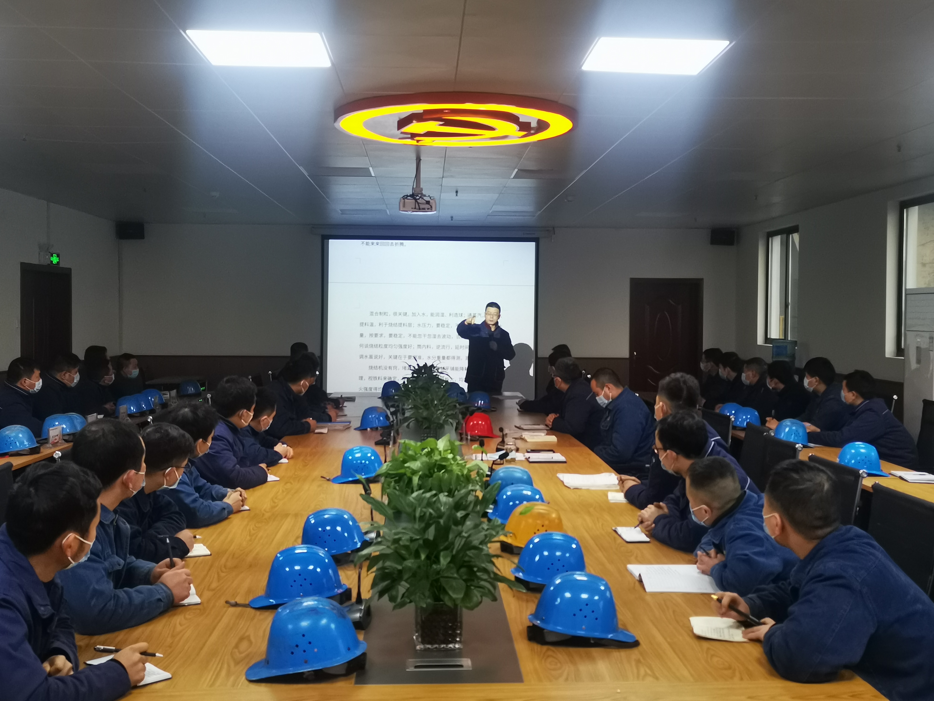 ���벢�e���������pһ�����˲����