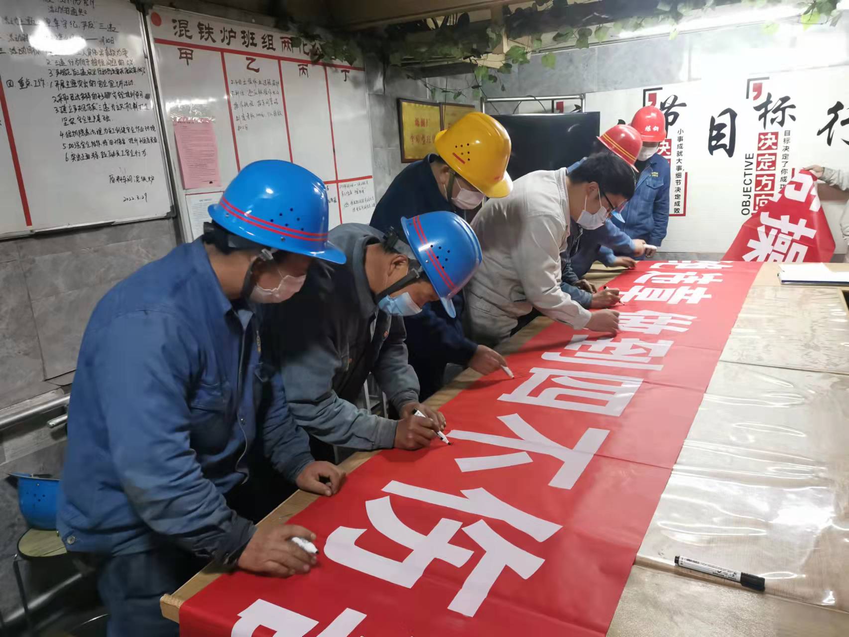 ��ȫ����С�\�ң���ֵ�Ó��У�