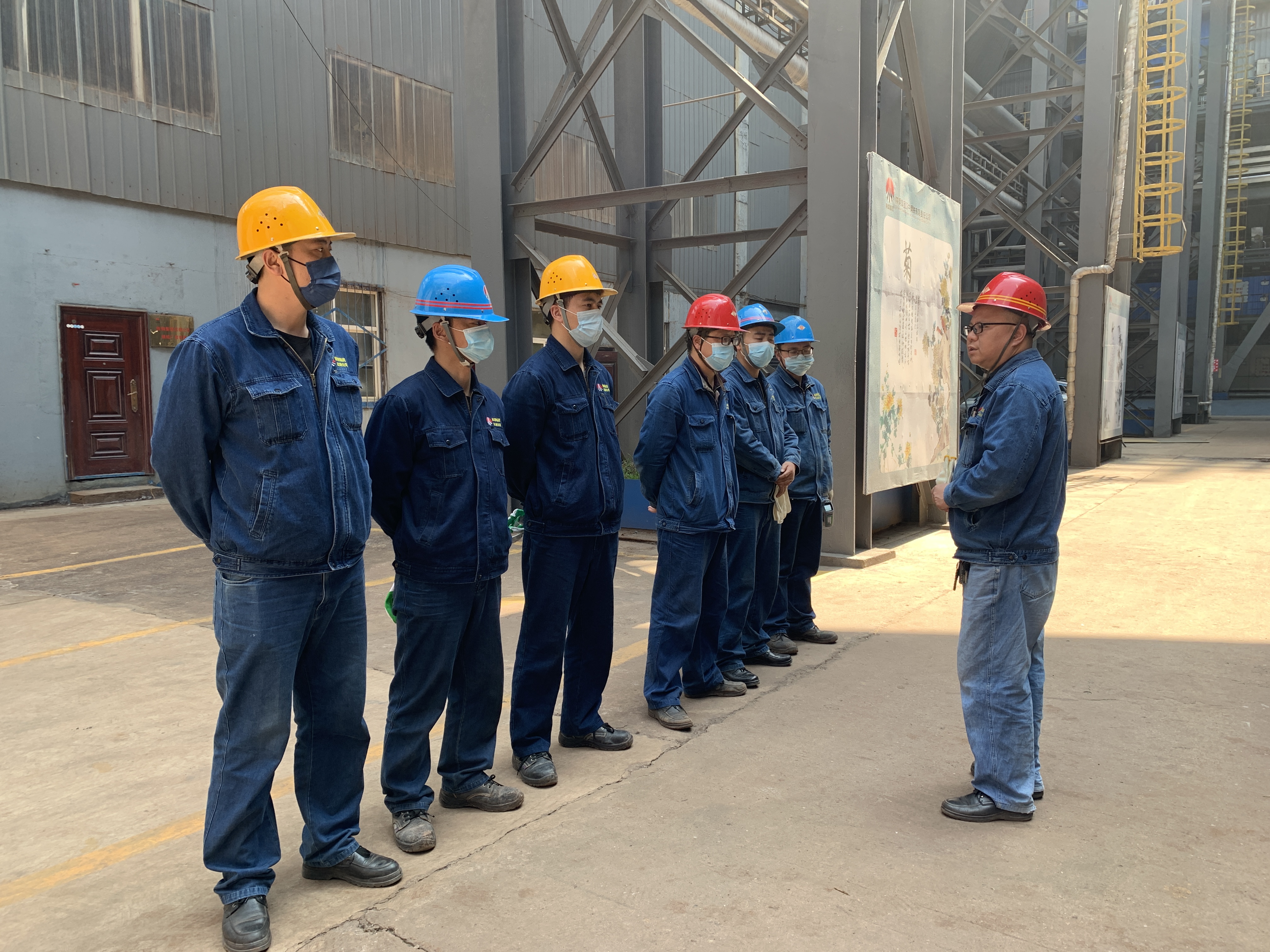 �������ߡ����m�Ƅӡ��Ĳ�����������