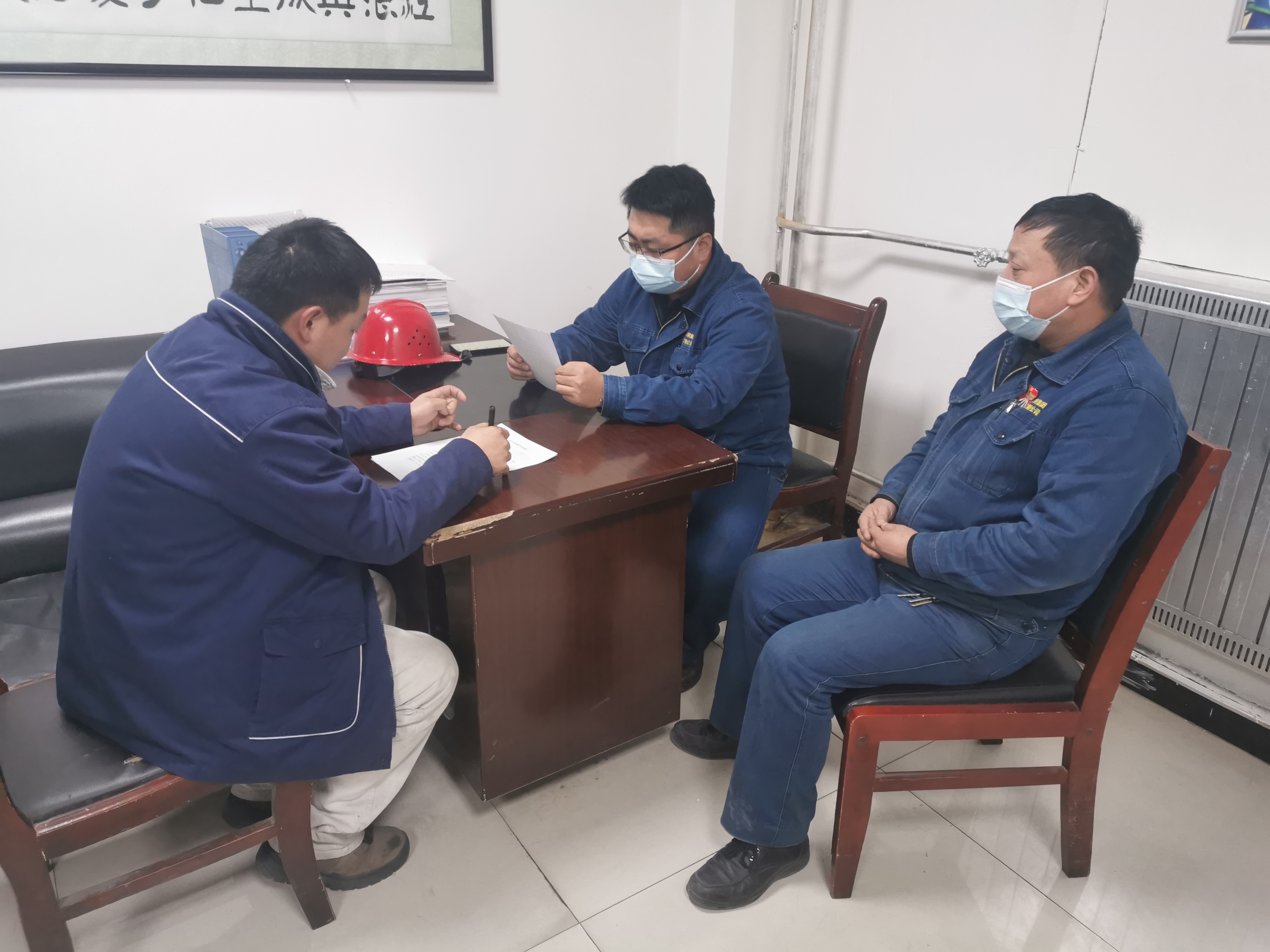 ��ȫ����С�\�ң���ֵ�Ó��У�