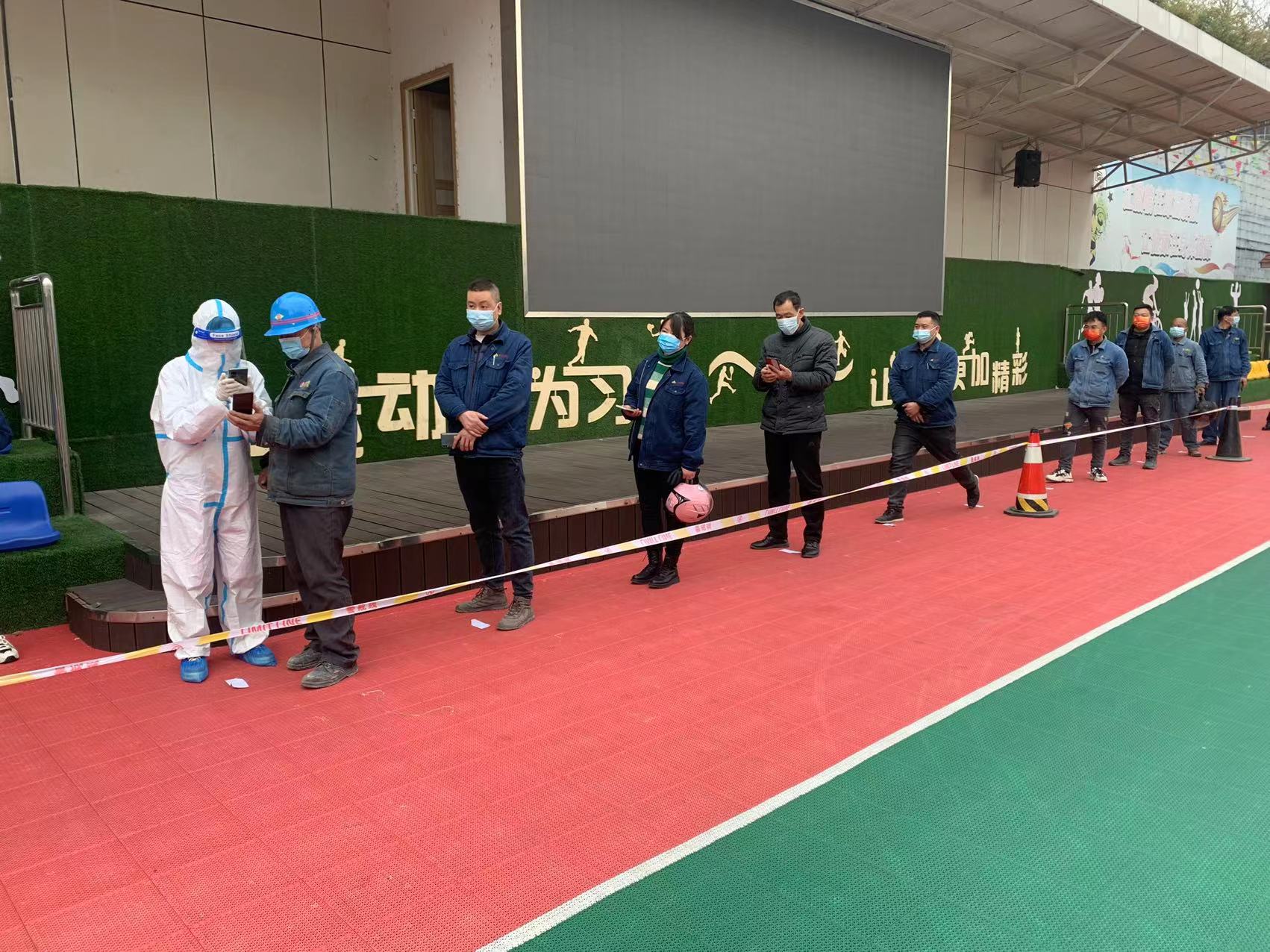 ���ܷ������ԛQ���A���߹��ԑ�(zh��n)