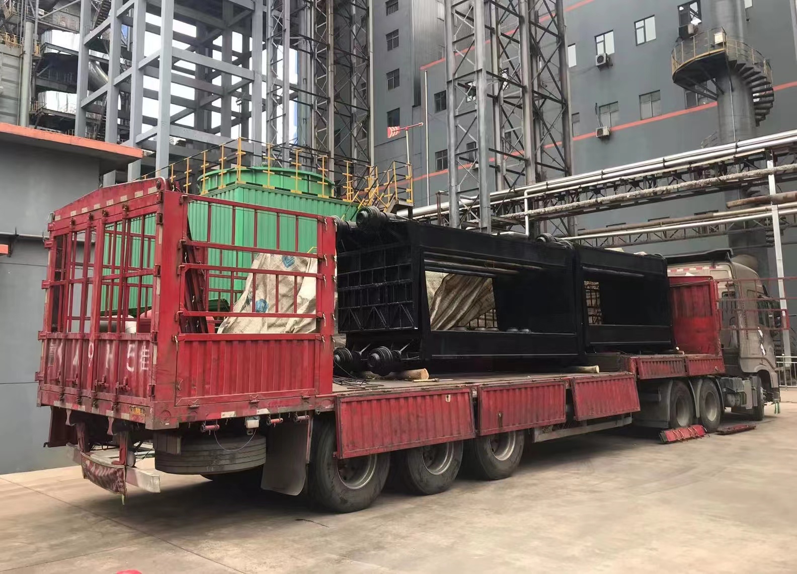 ��־�ɳǑ�(zh��n)���� ȫ���Ը�������