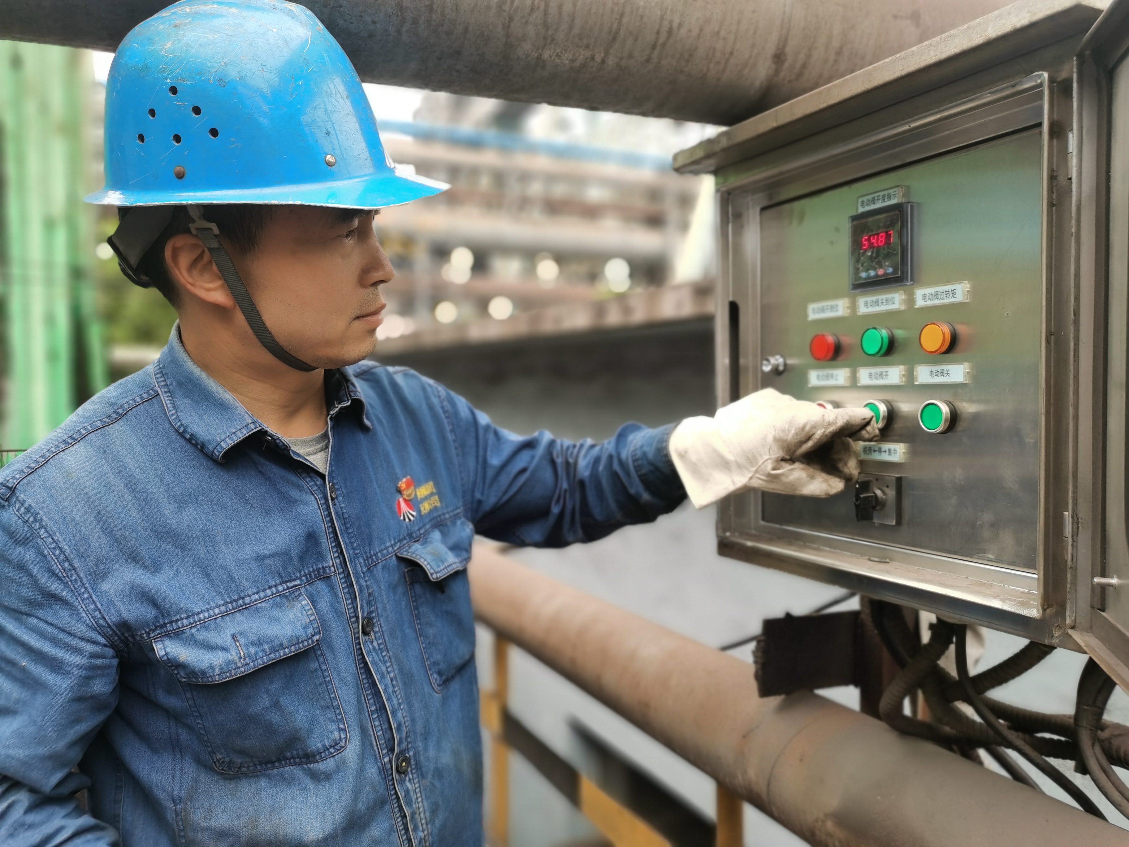 �Ƽ����I���ٿء����ܻ�����롰��܇����