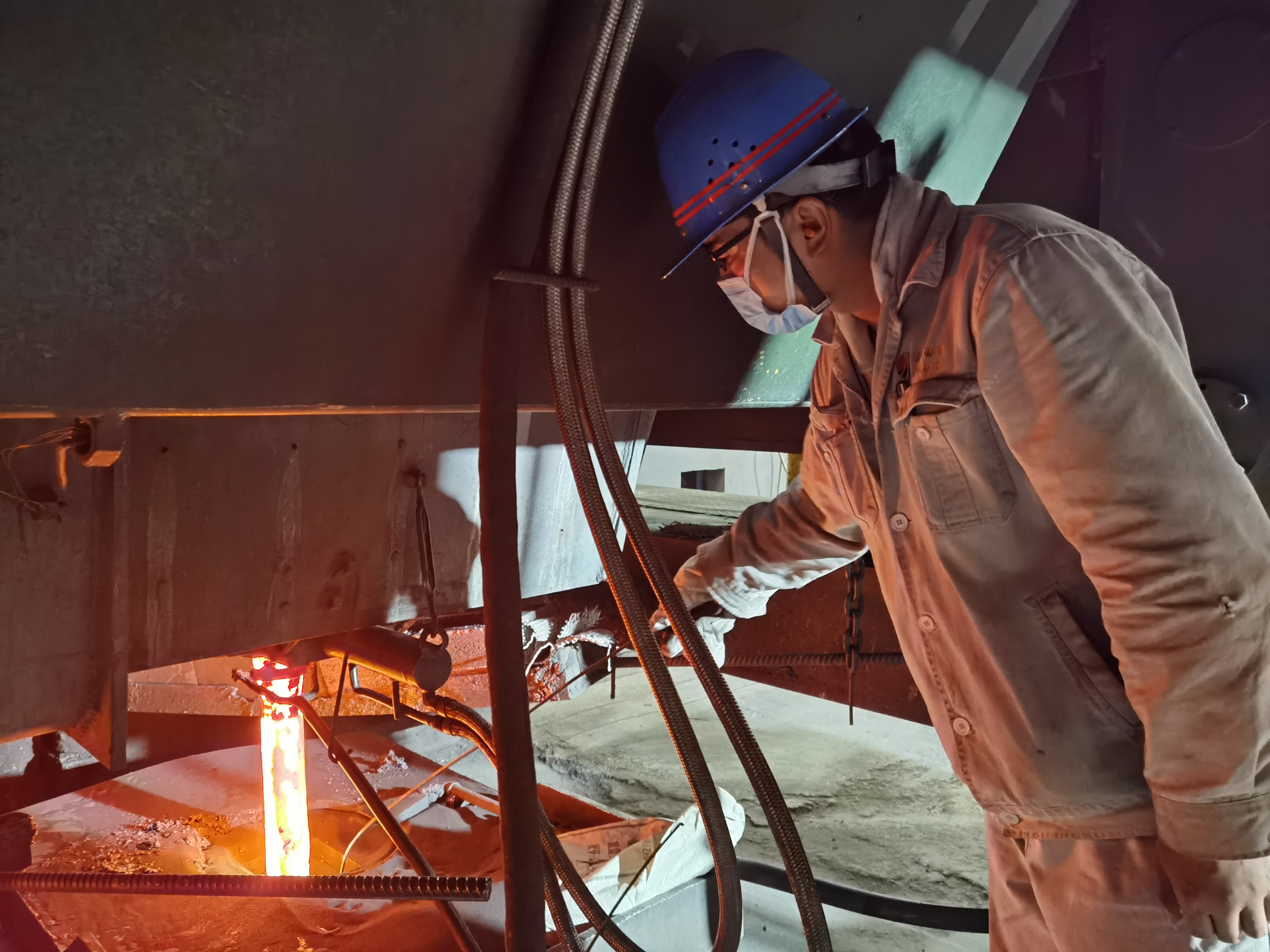 ����š����ڡ����ݡ����ࡰʩ�ʡ������ĝ������l(f��)���Ƽ�֮����