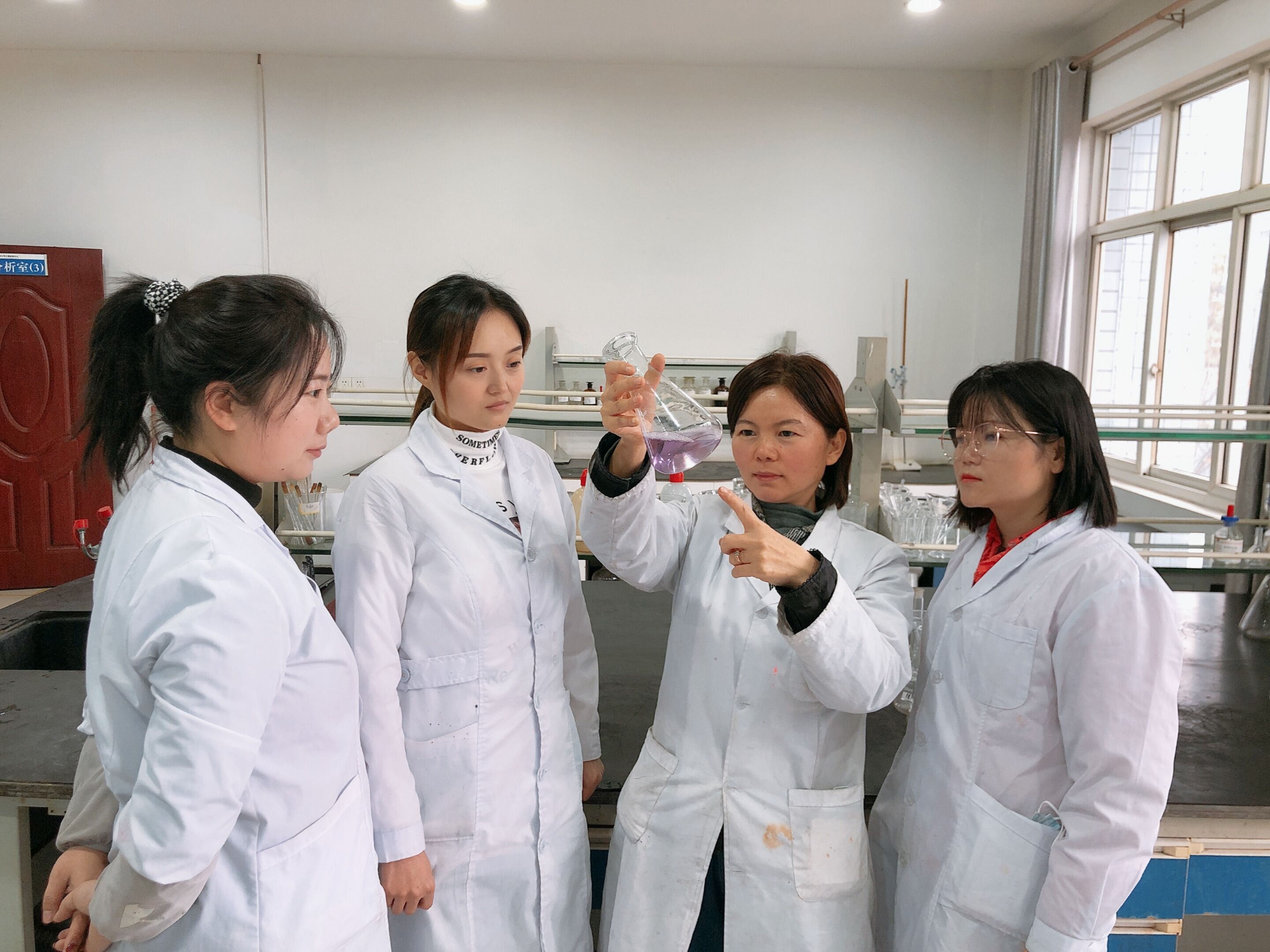 Ӌ���z�����Փ�Č����������Ƽ�֮�������¸�