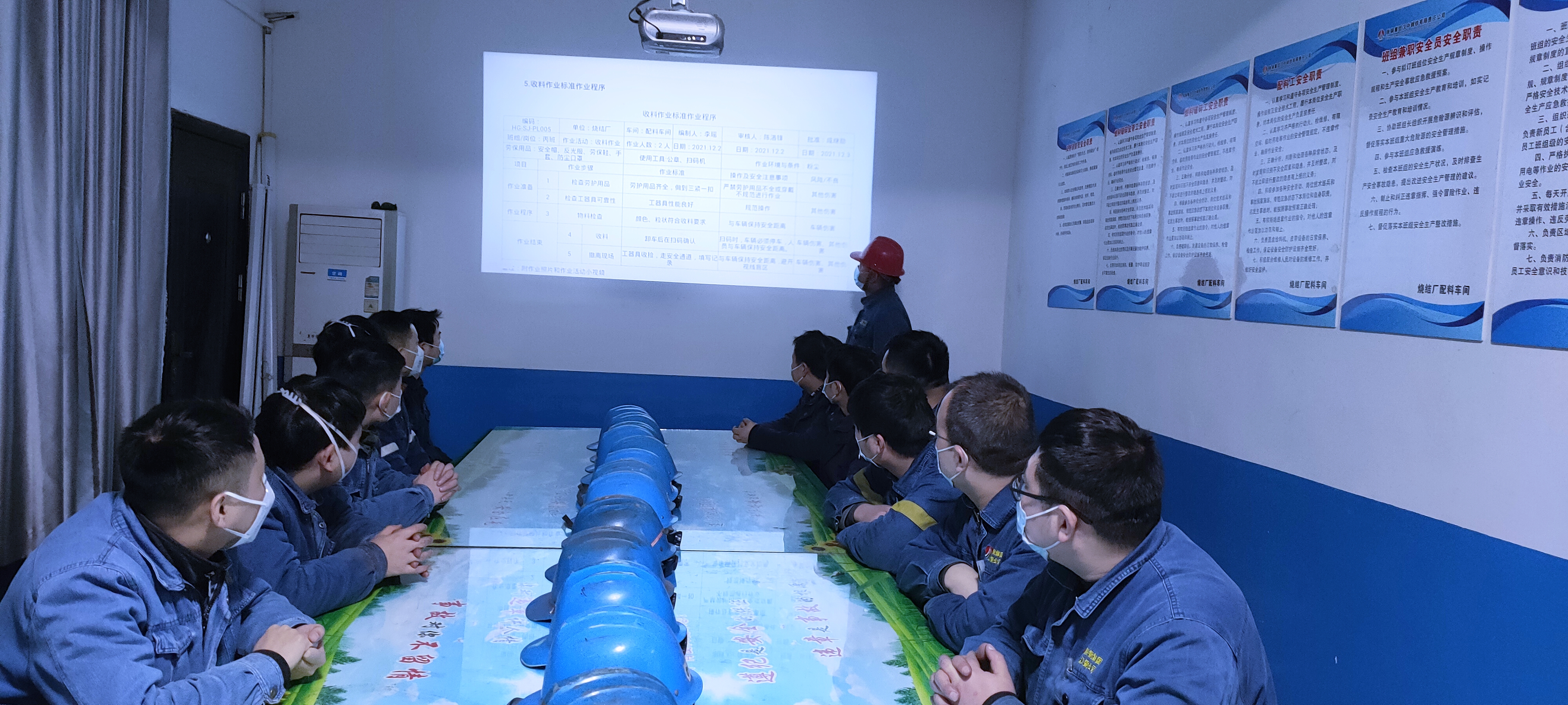 ��ץ�������Єӡ� ׌���Ĳ������¡���������