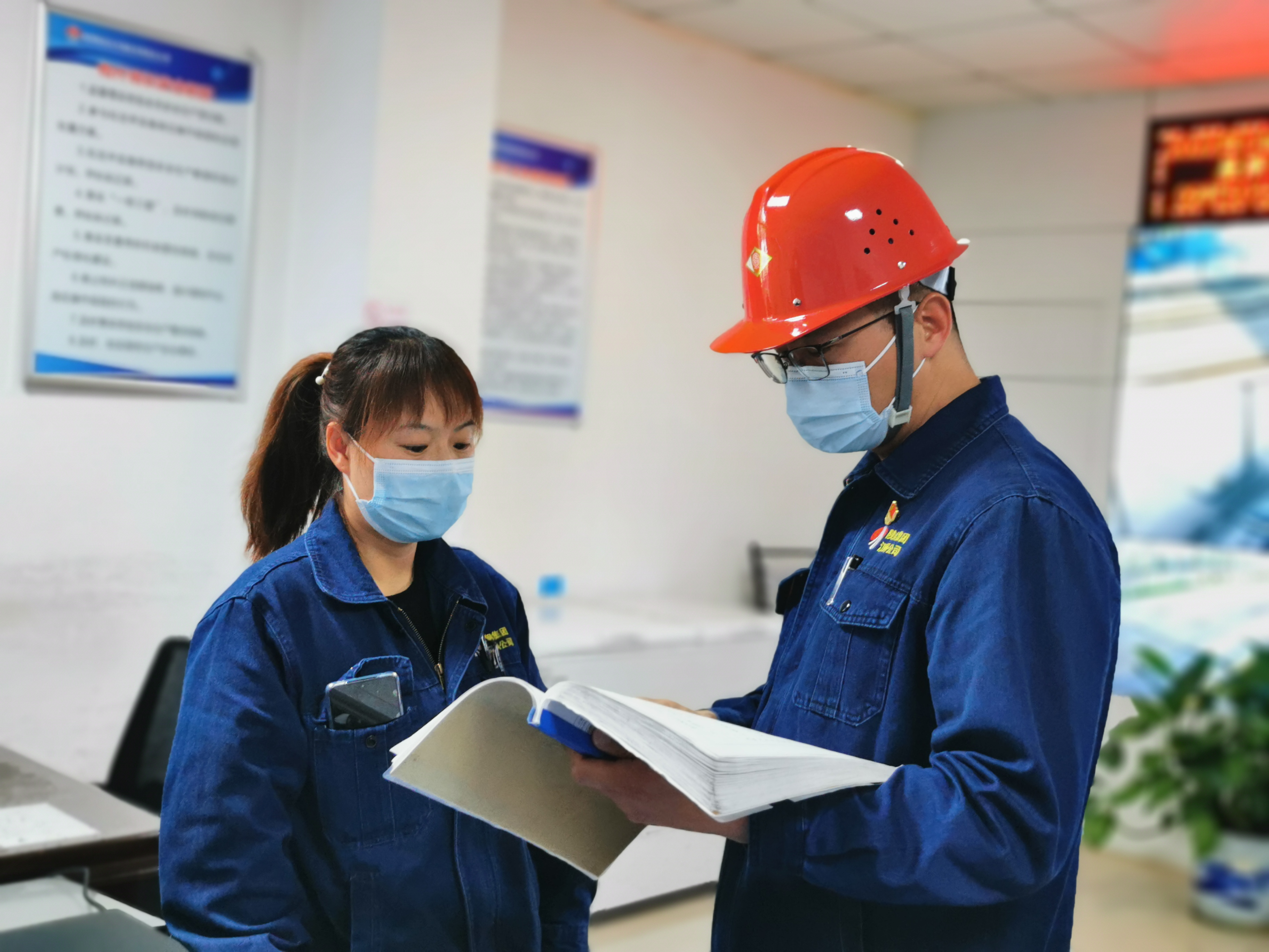 �ܿ����o���W���������L�������ͬ�ĈA��