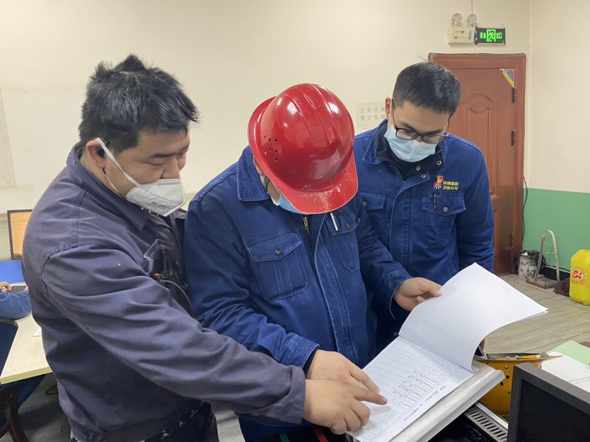 ͻ�����Ă�����  �́�������������