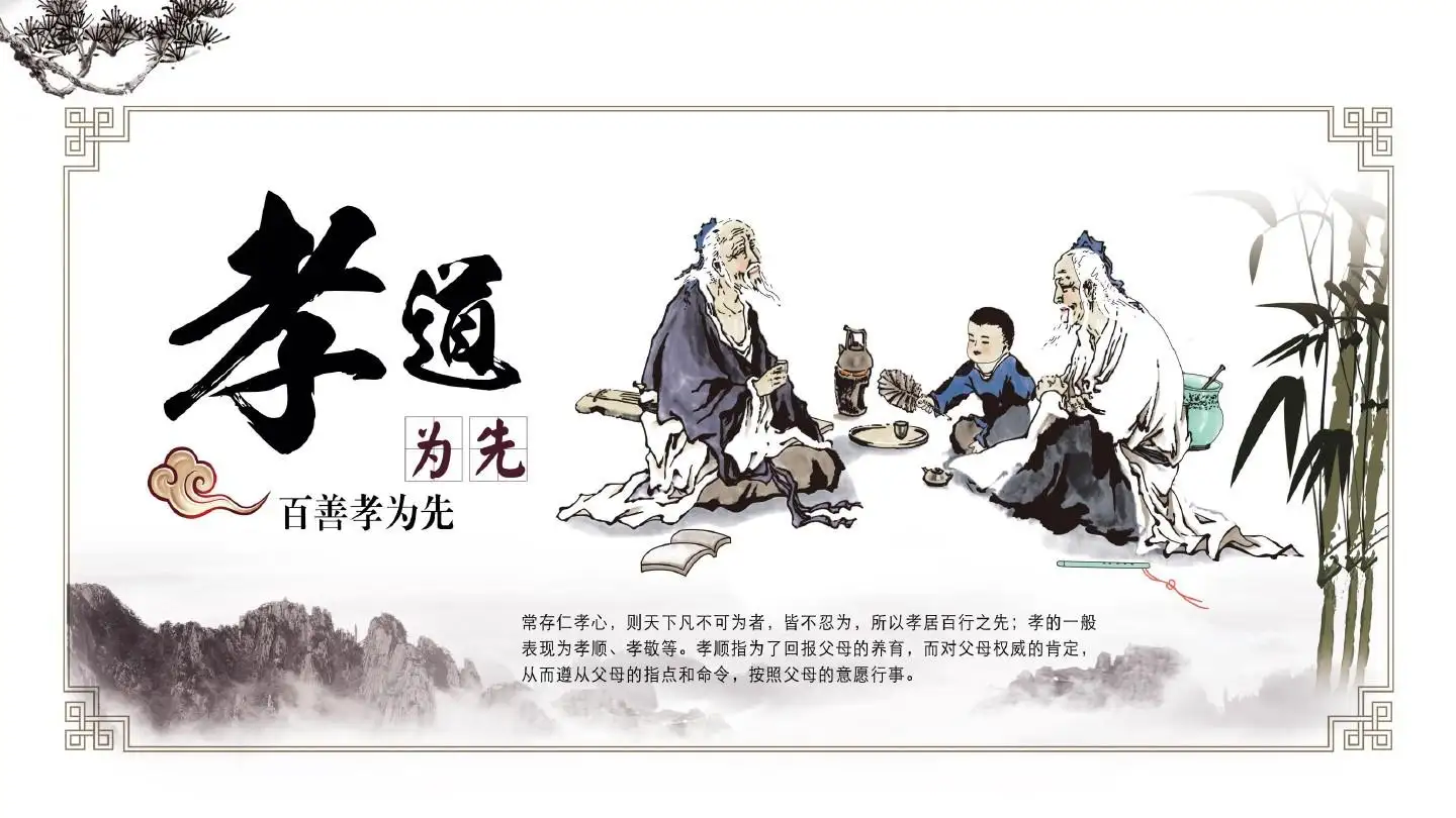 ����Т��