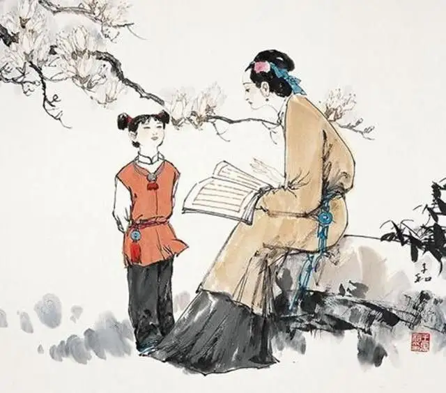 ����Т��