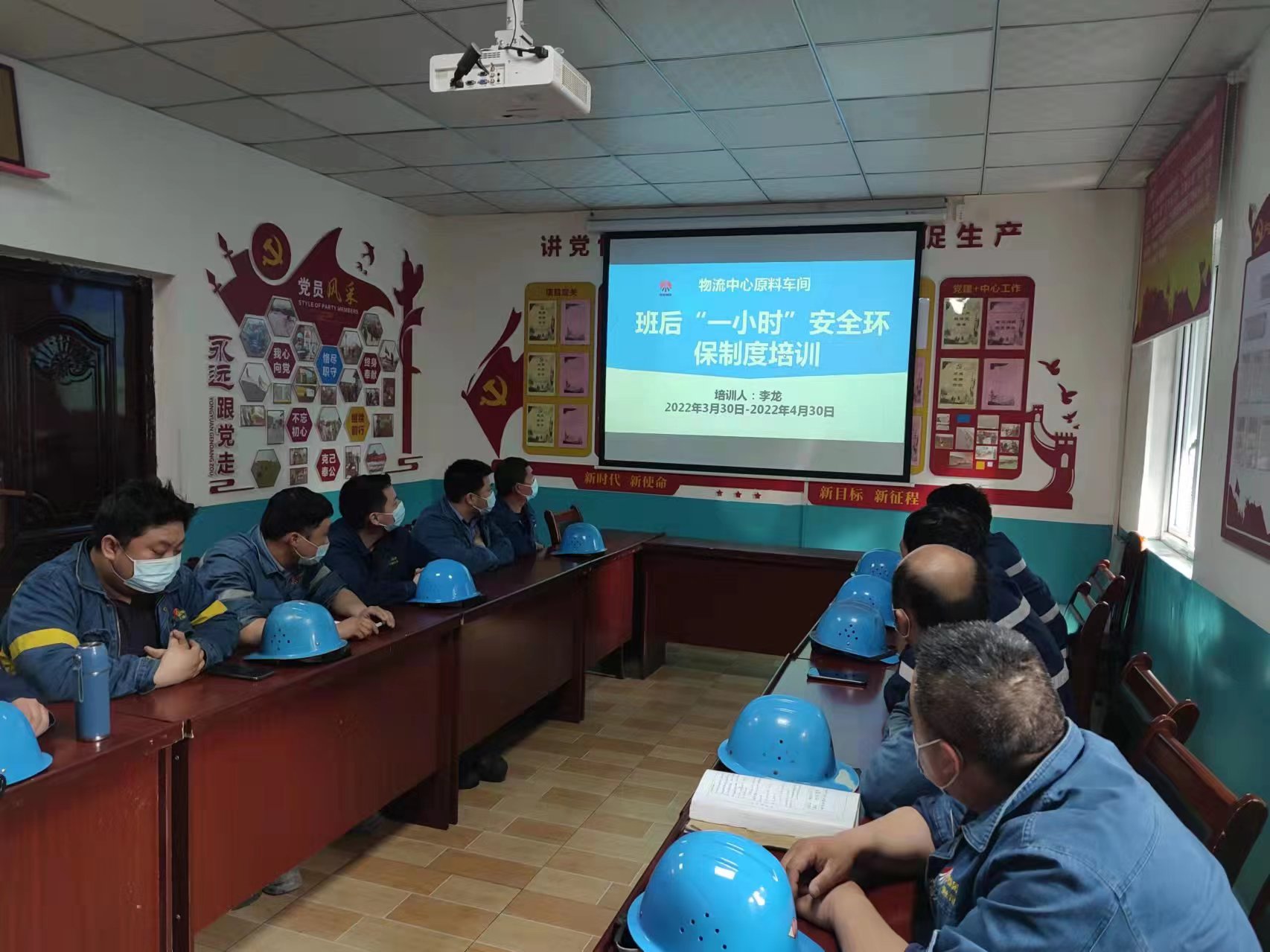 �����ȹ����ڃȝ��������a���ټӴa