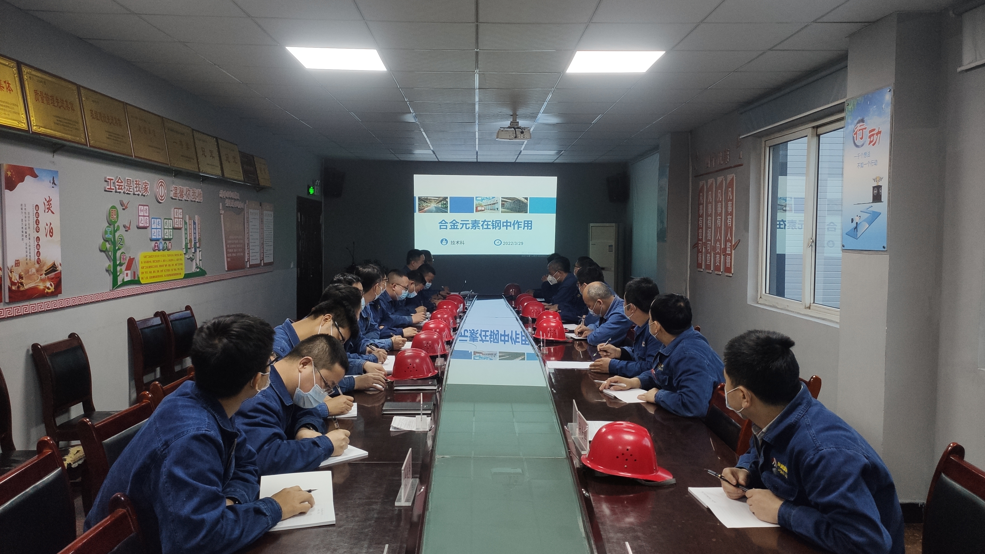 ���ϣ����¡��n�á������¡��������ġ�