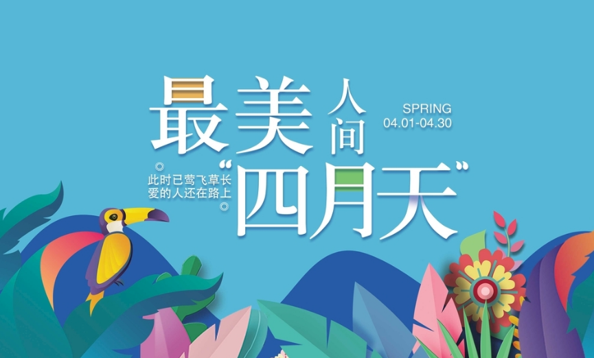 �������g������