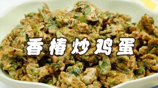 ɽ�߹���ɡ������w