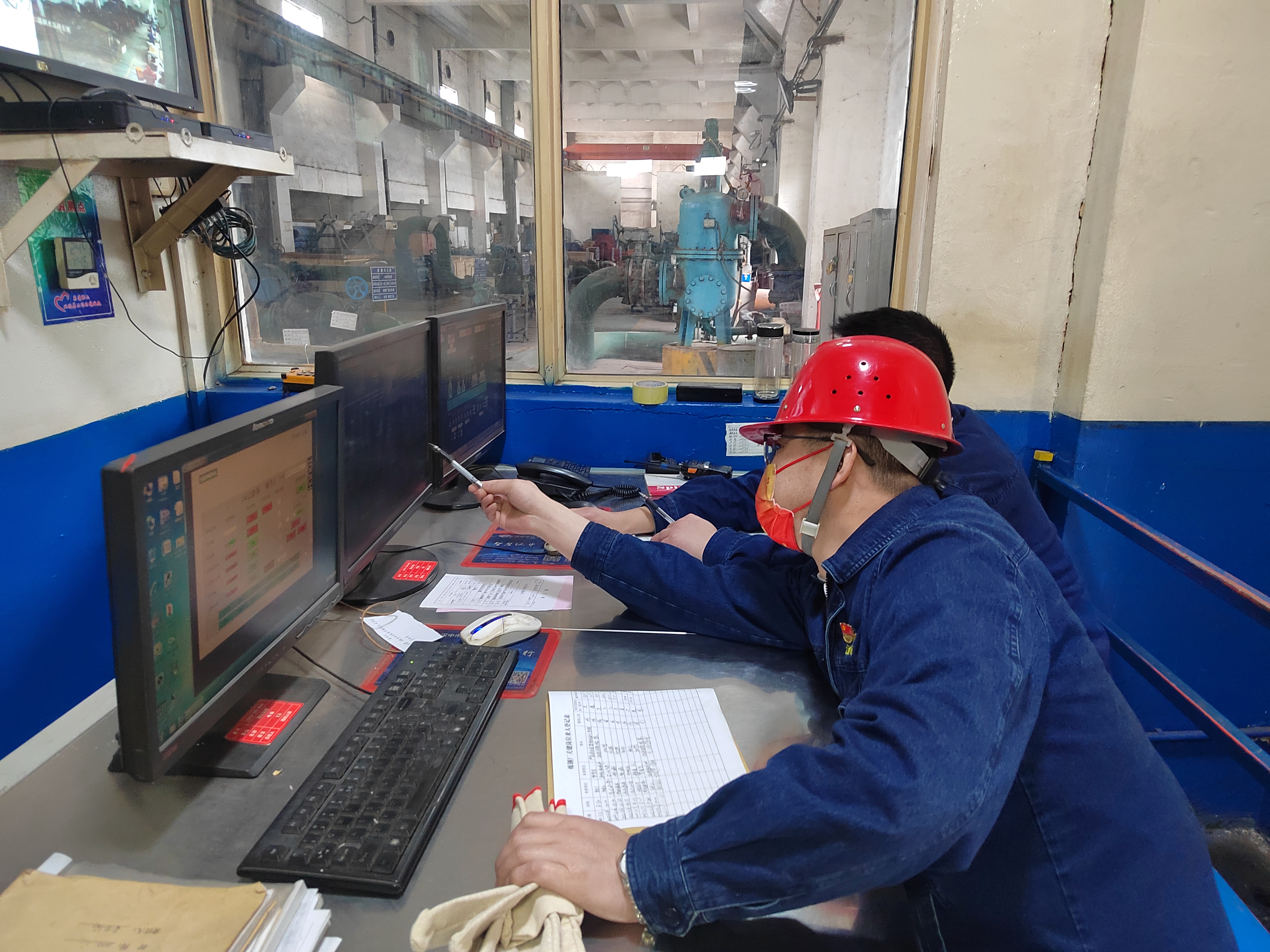 �������׌������a���������ơ�