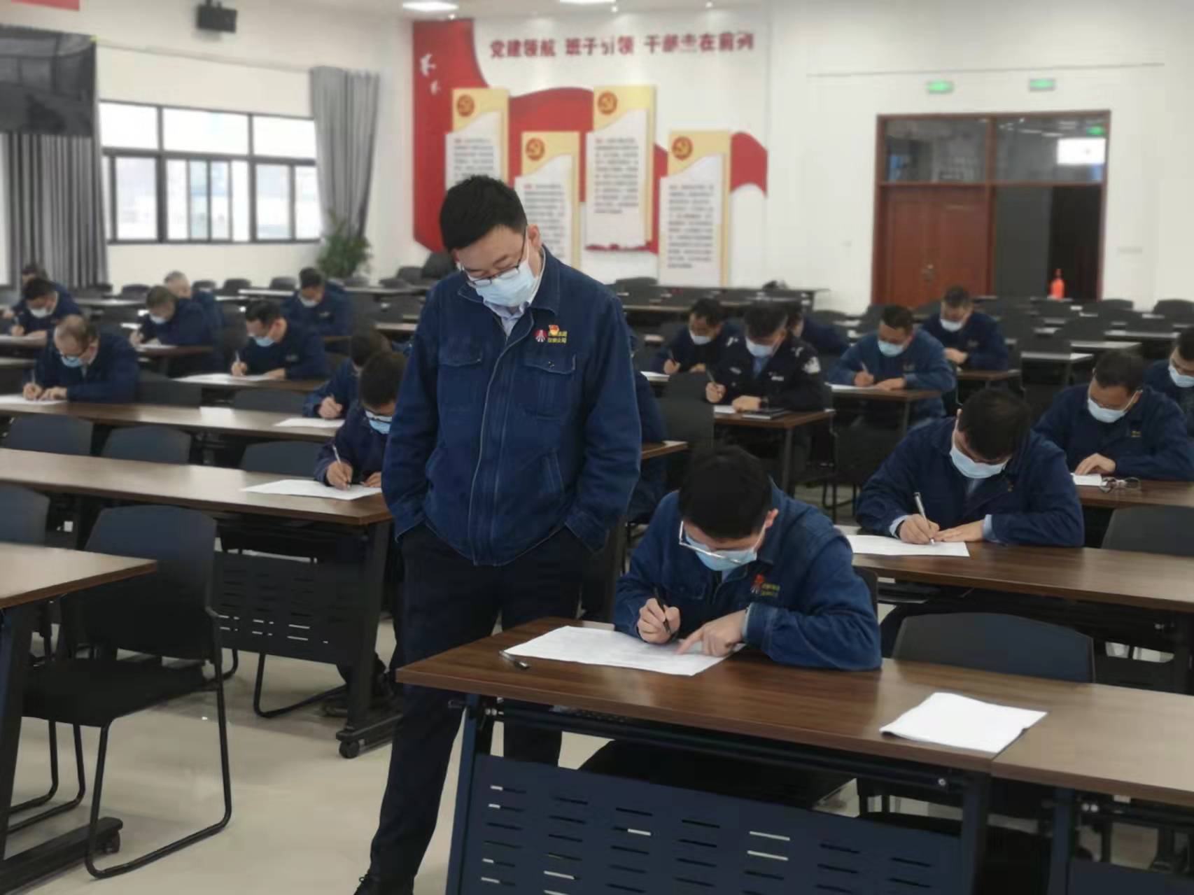 ��˾�_չ2022��������ЌӸɲ���ȫ��(y��ng)֪��(y��ng)���y�u��ԇ