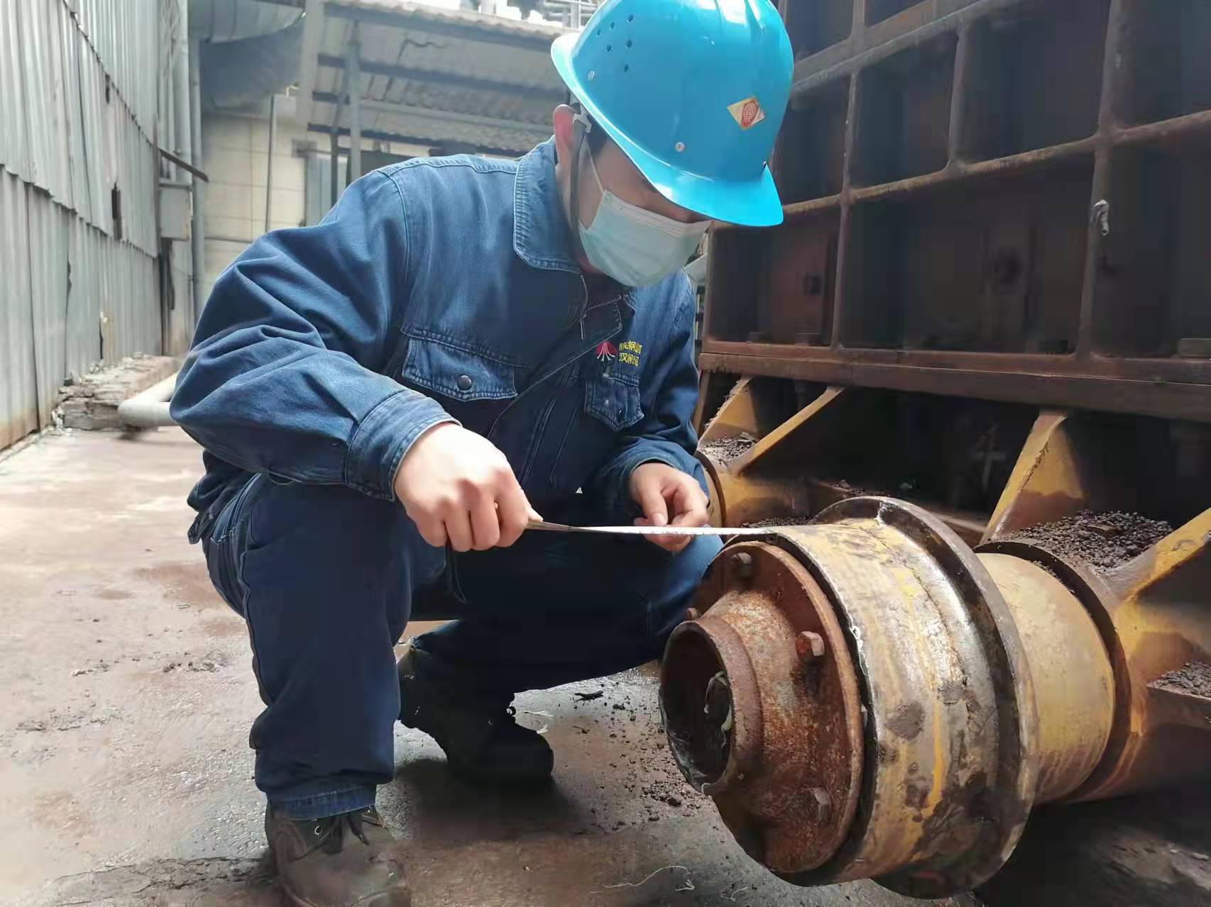 �����ġ��Ӊ����������|  �_���O�䷀������