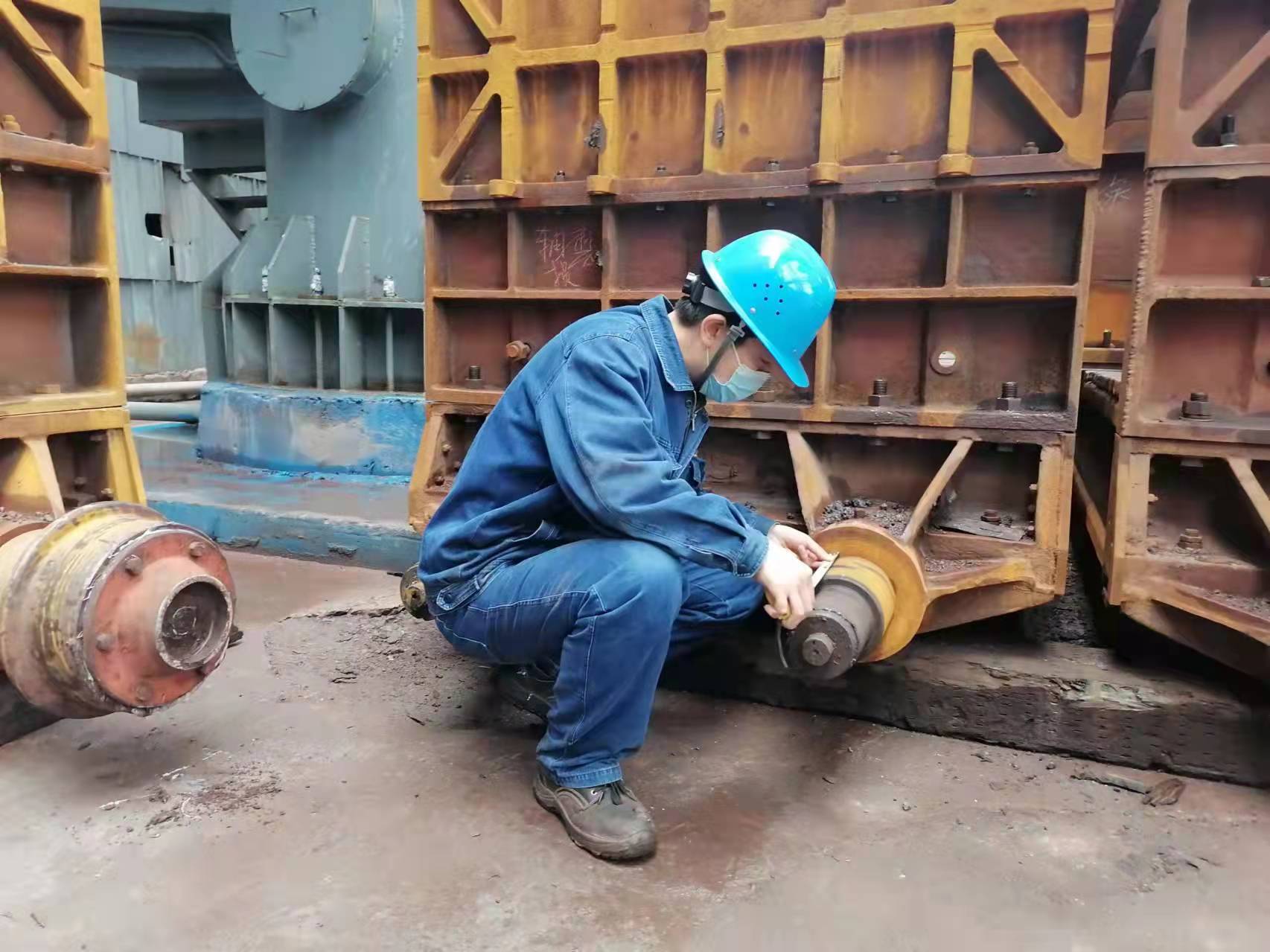 �����ġ��Ӊ����������|  �_���O�䷀������