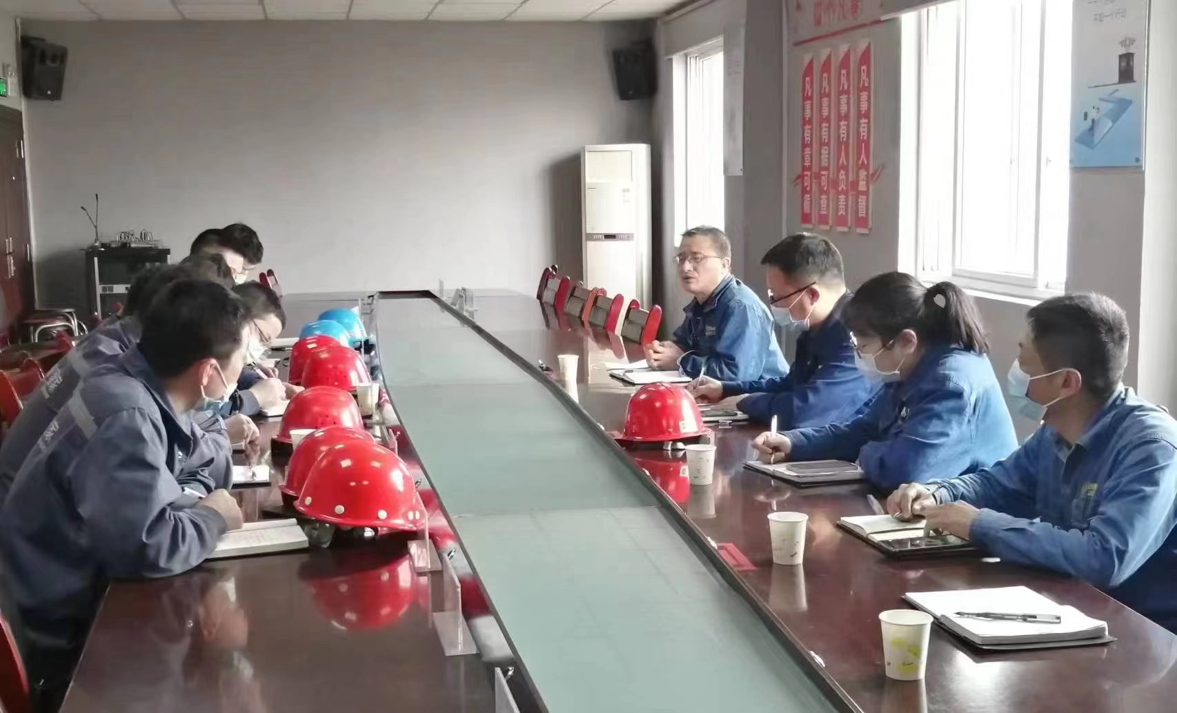 ���������������� ���΂�������̉�