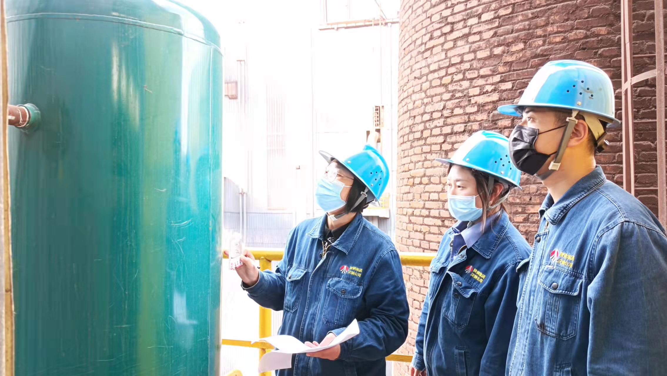 ���������������� ���΂�������̉�