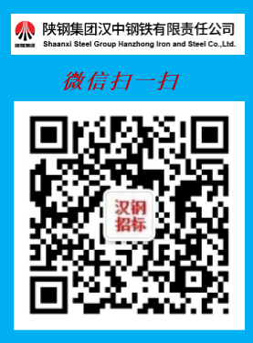 �h��И�΢�Ź���̖�Ͼ���