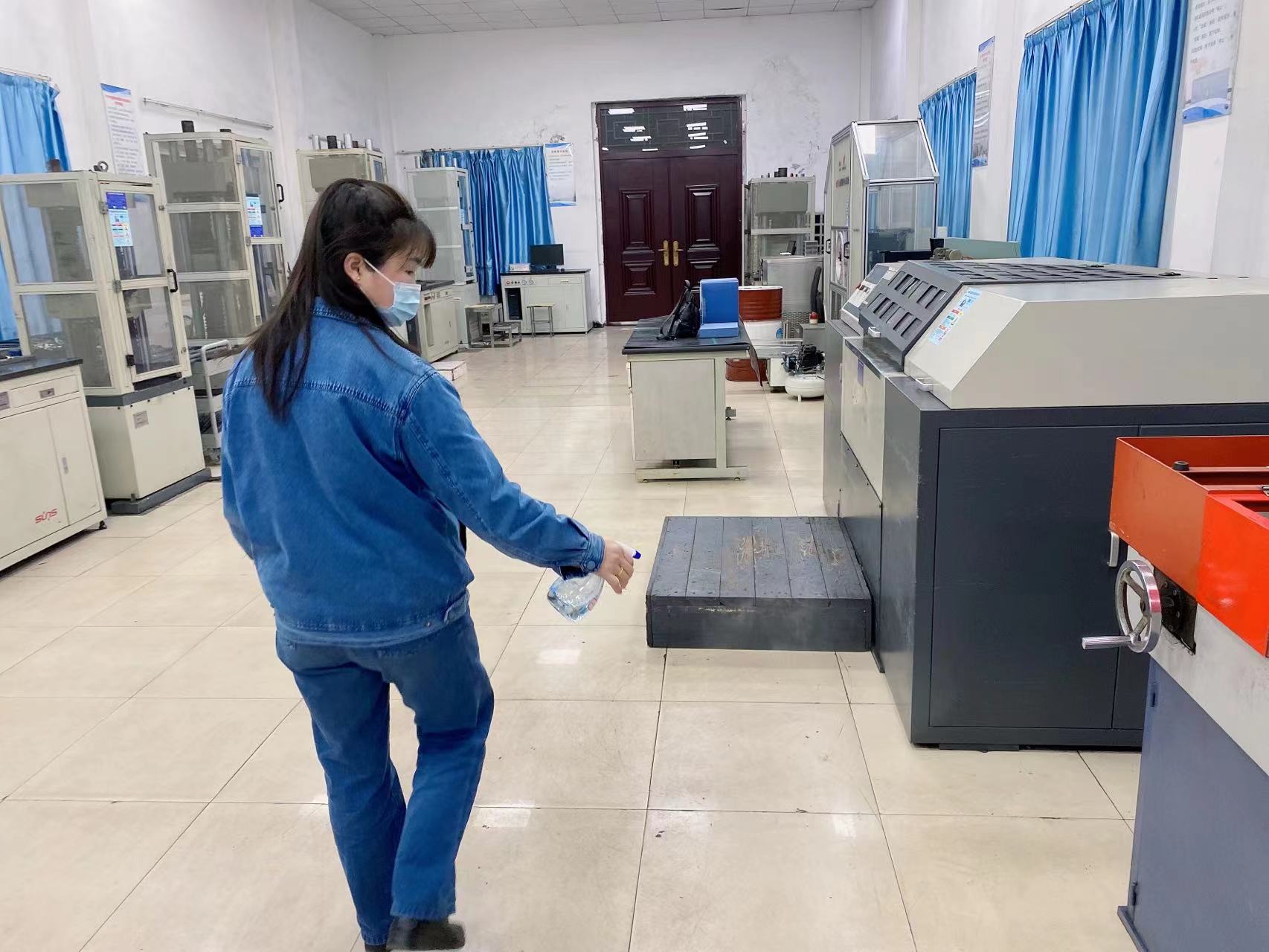 ��Ӌ���z�����������η��߱���