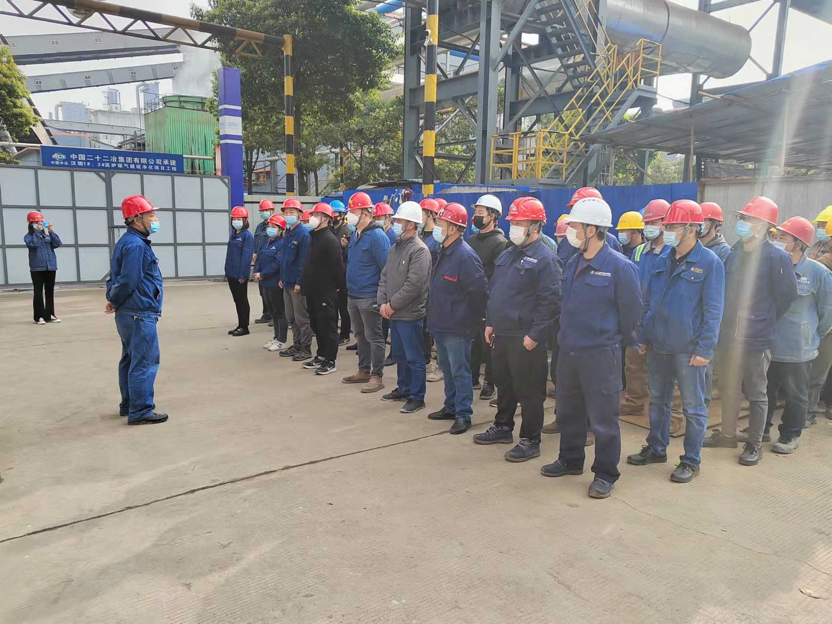 ����(sh��)��ȫ؟(z��)�Σ����o��ȫ֮��