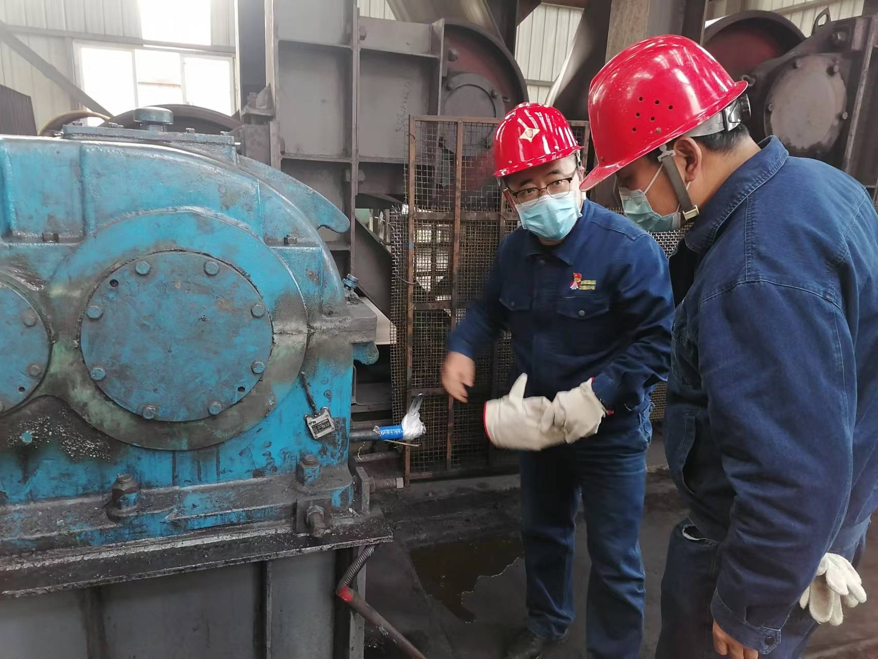 ����(sh��)��ȫ؟(z��)�Σ����o��ȫ֮��