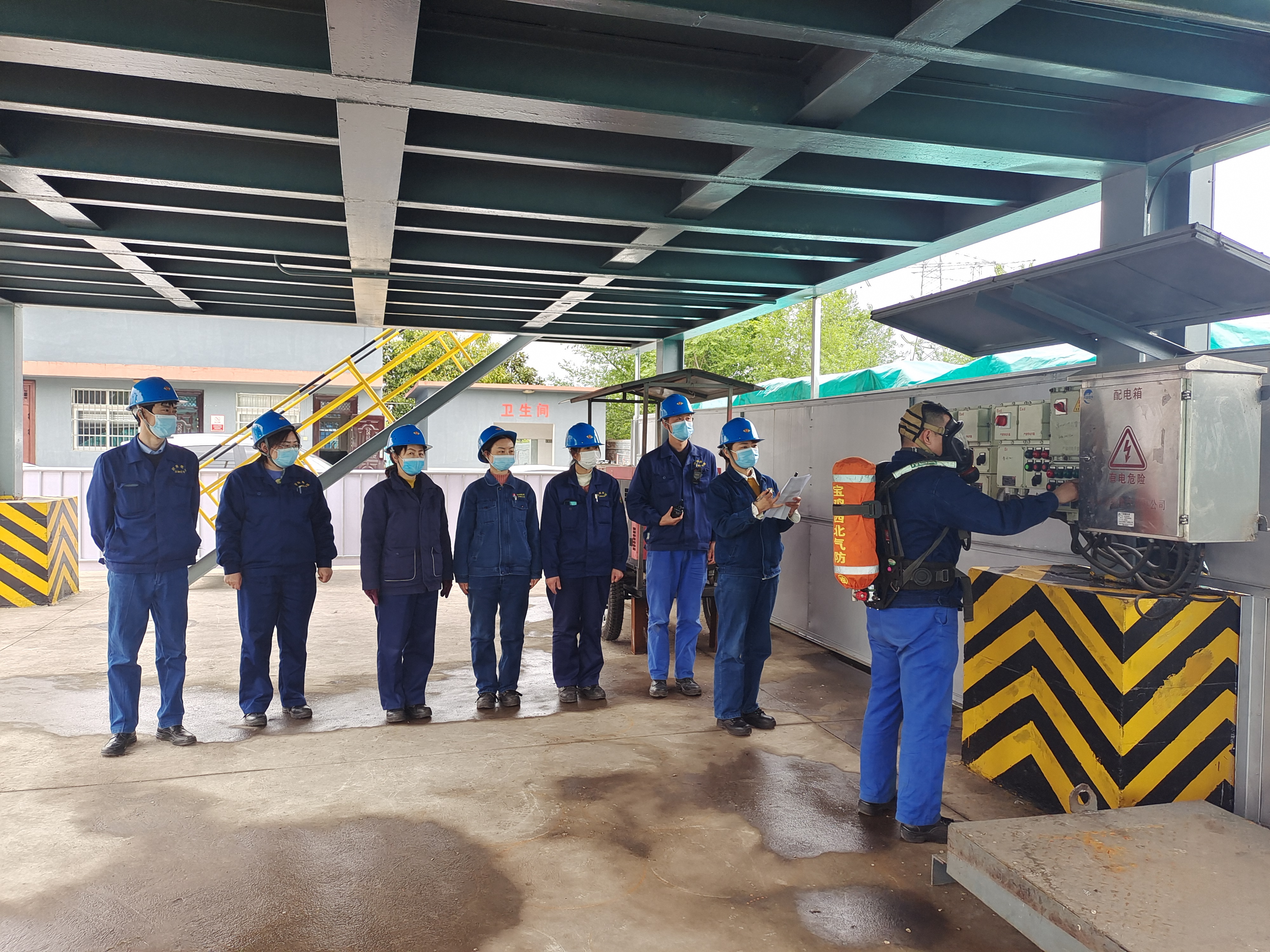 ��һ�uһ�ߡ�������ú�ⰲȫ����