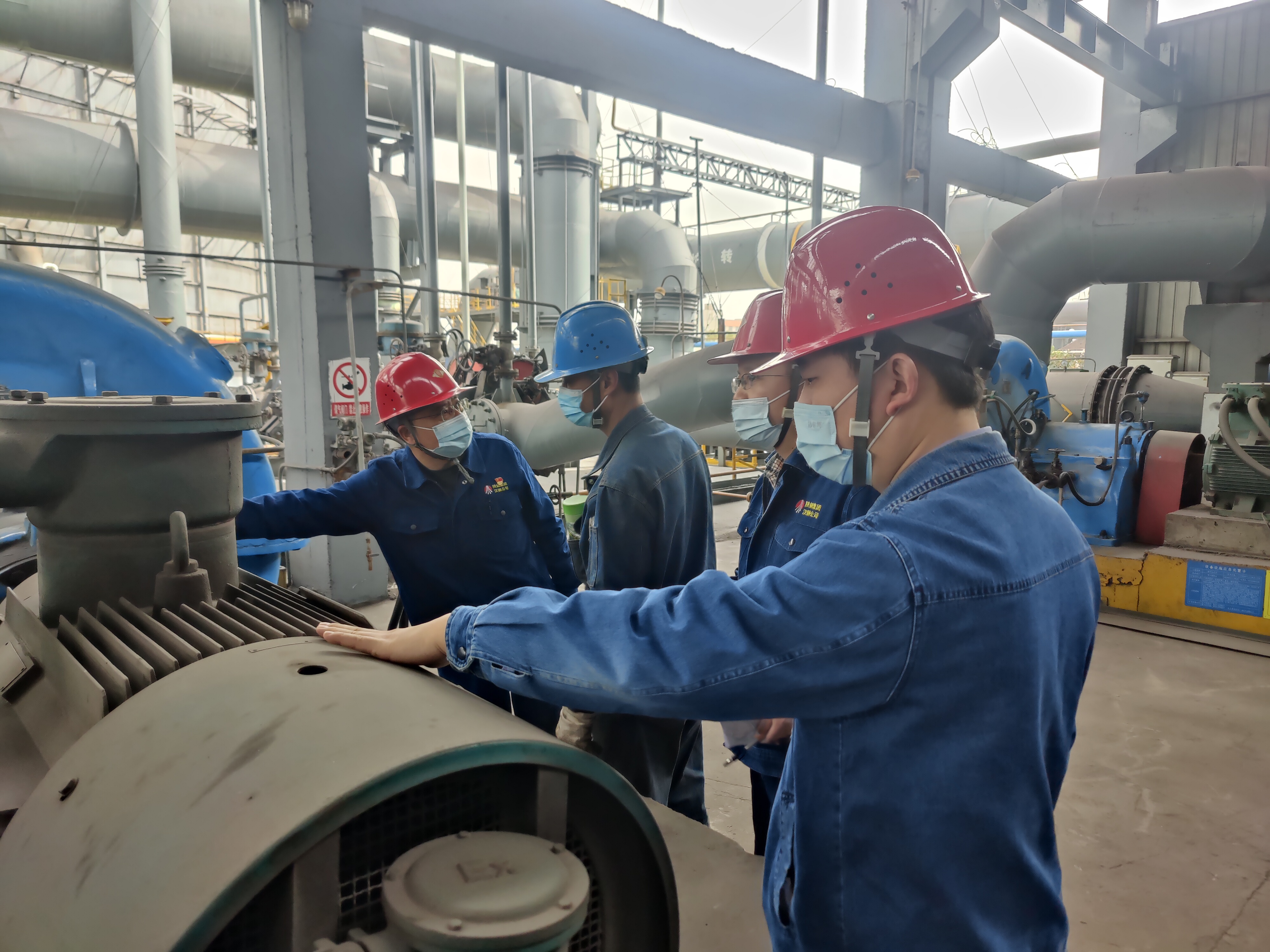 ��һ�uһ�ߡ�������ú�ⰲȫ����