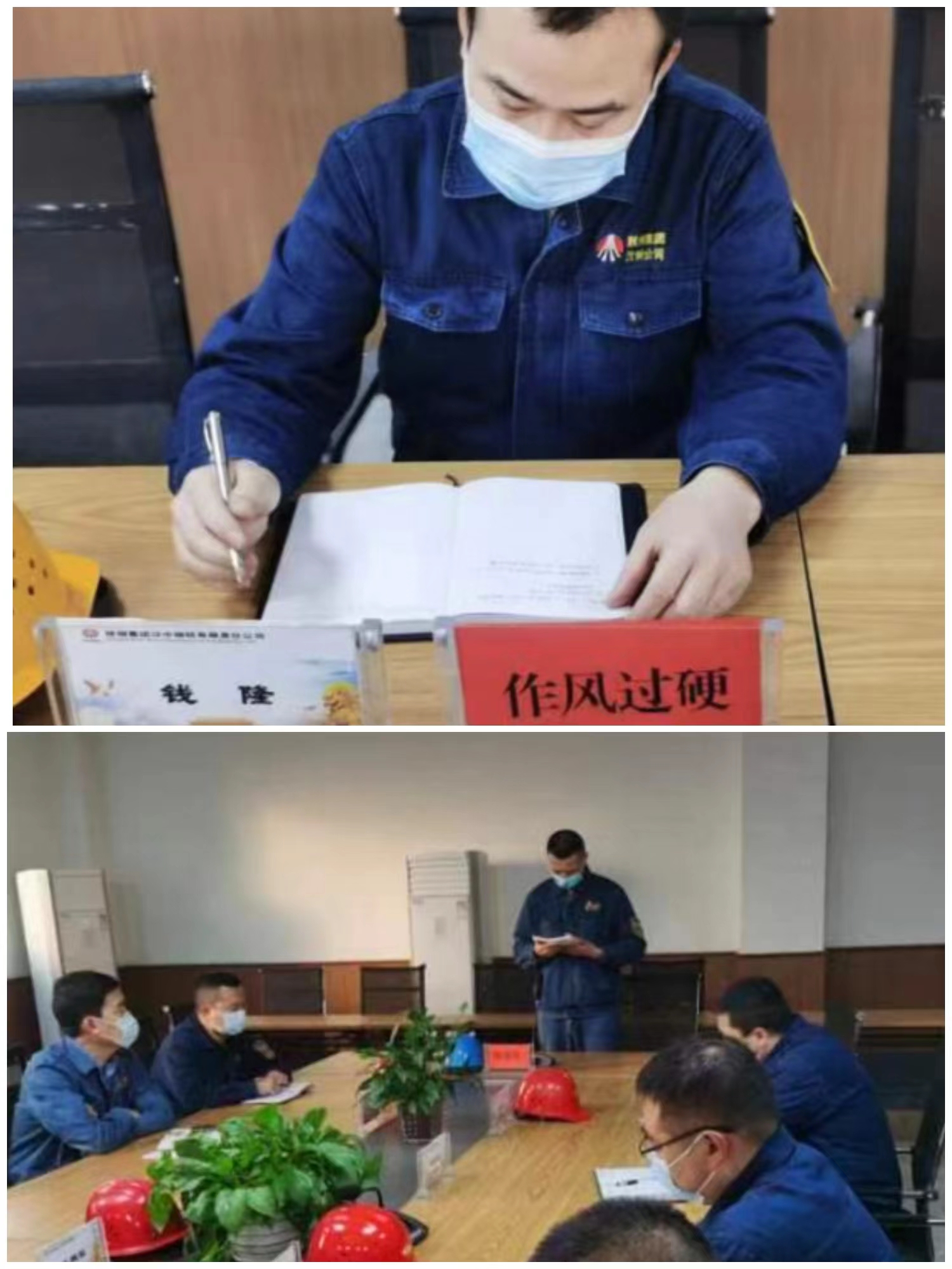 ���������������������L�^Ӳ���