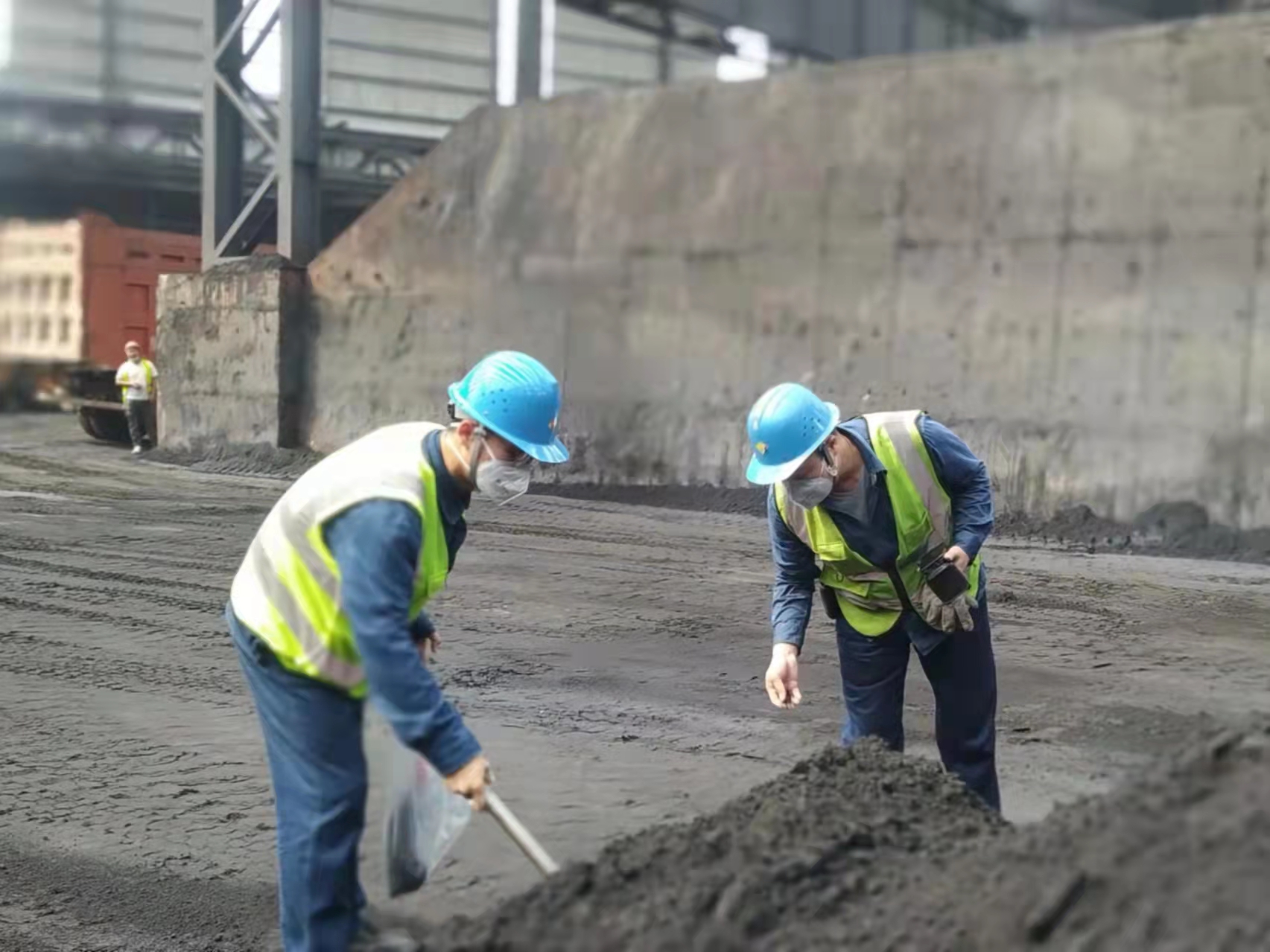 �_Դ�������������|��Ч�ļ�������