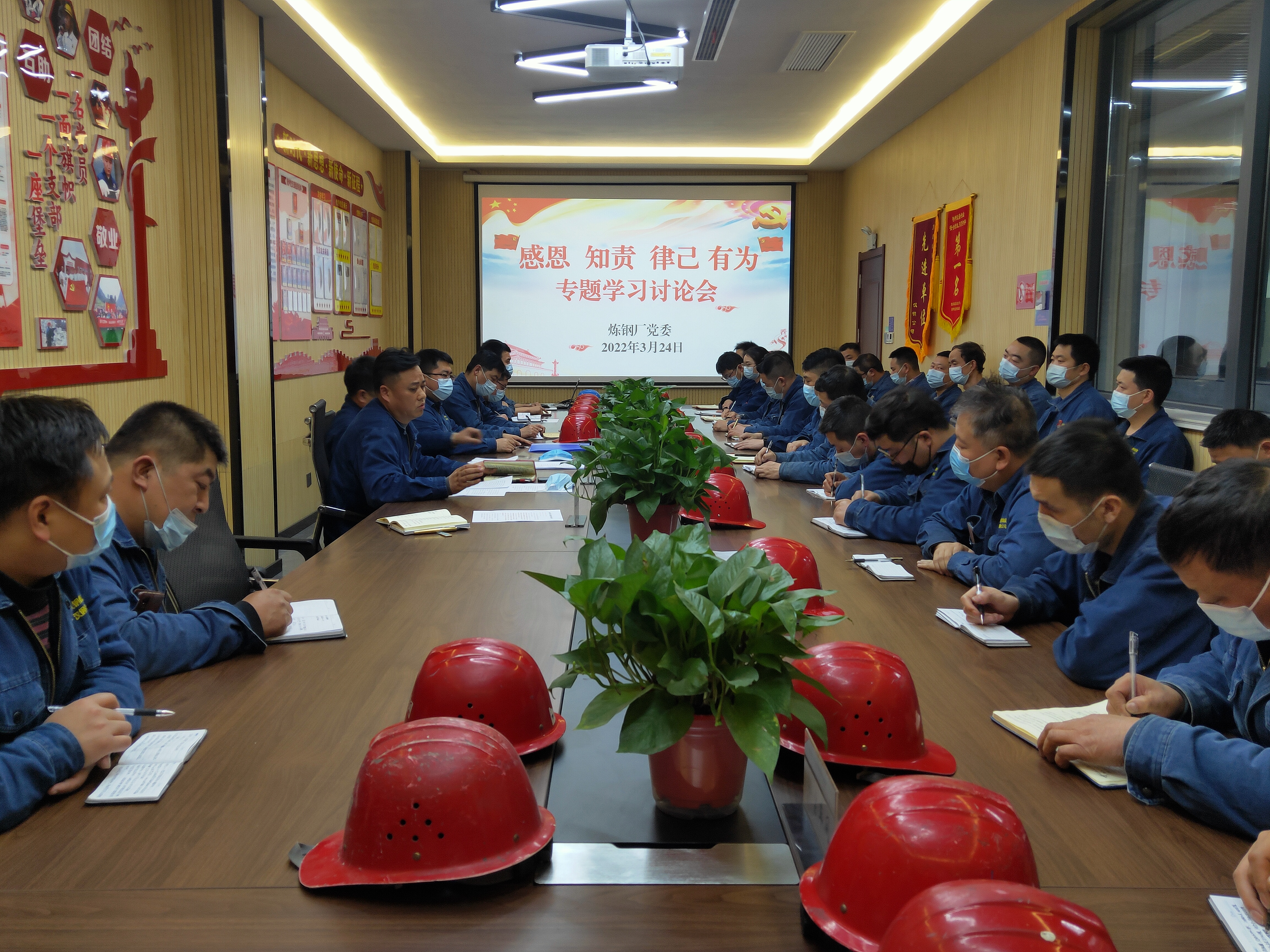 ��Ĵ�����־�����^�M֮·��ֹ�����ĸ���أ�