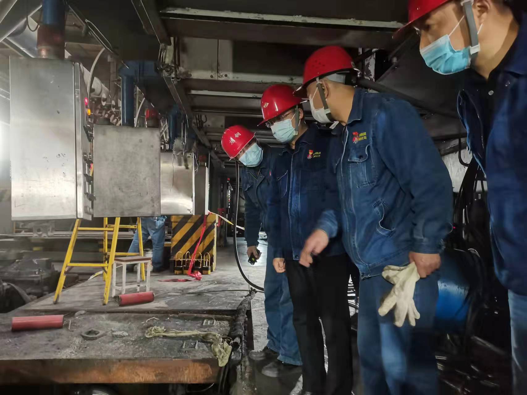 �Ҝ������c�����F�O��������ΗU����