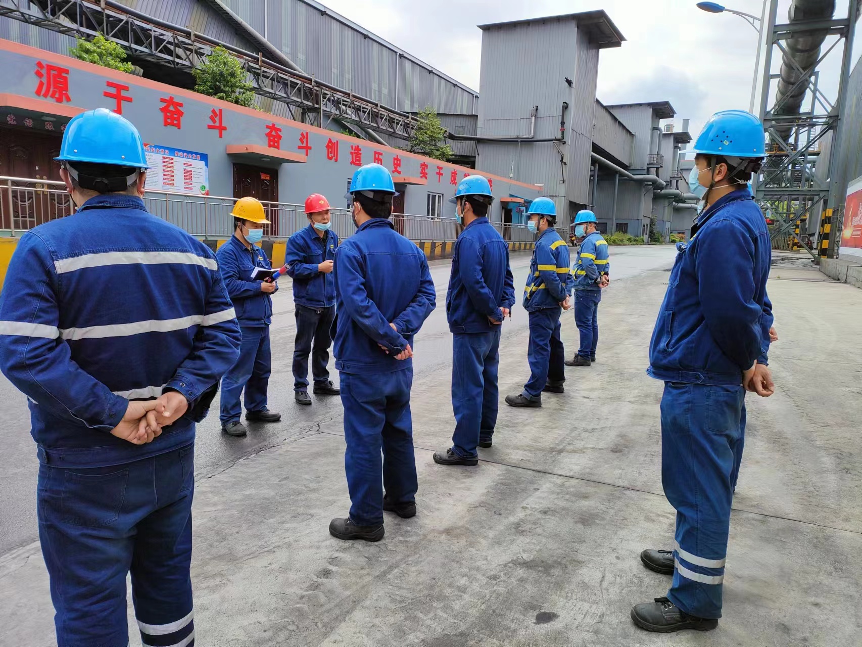 �۽�������ע�ء�  ������M��ȫ����