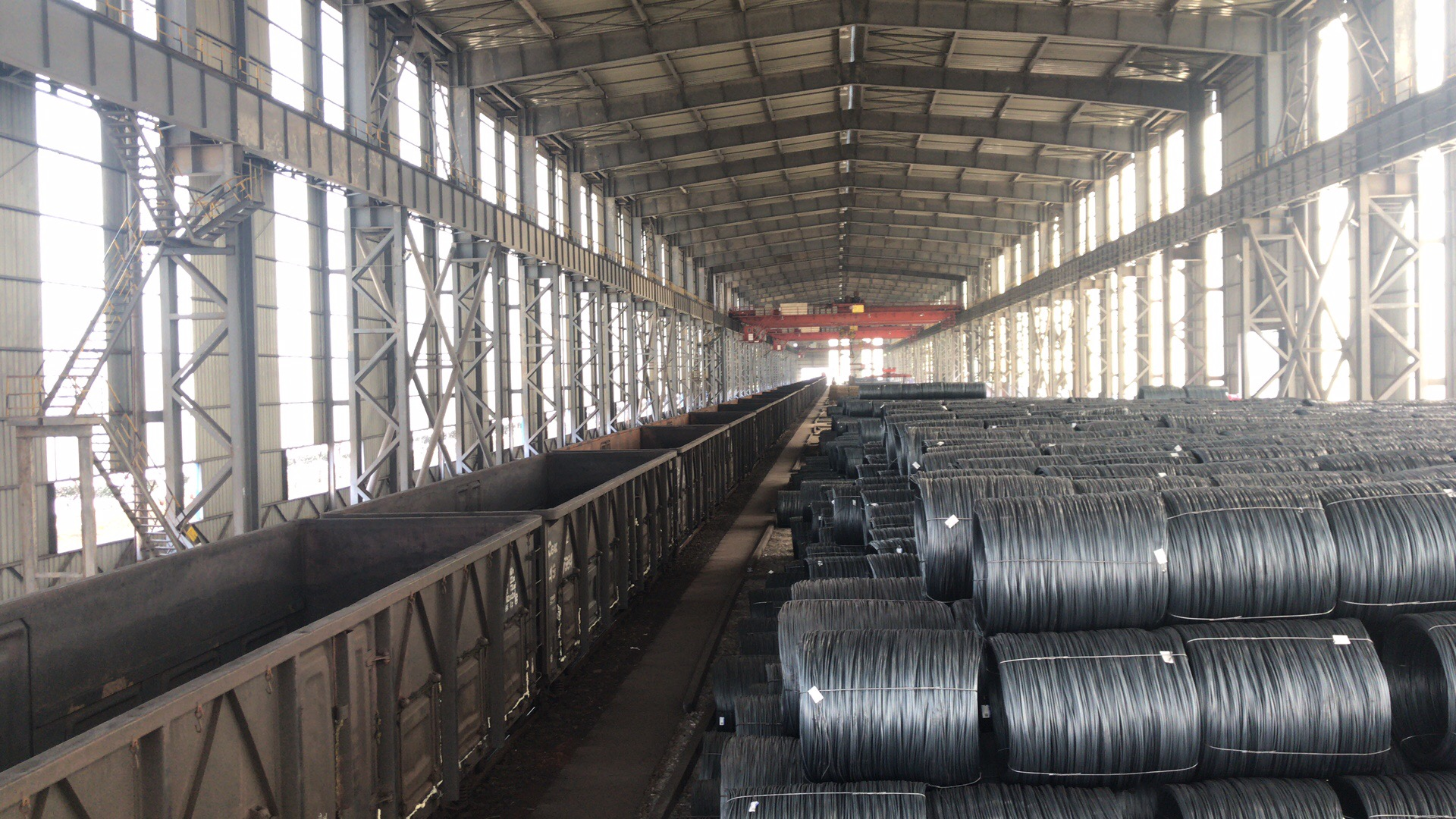 ��ץ��(x��)�ܣ�����(w��)��(d��ng)��  ܇�v�����������_�A