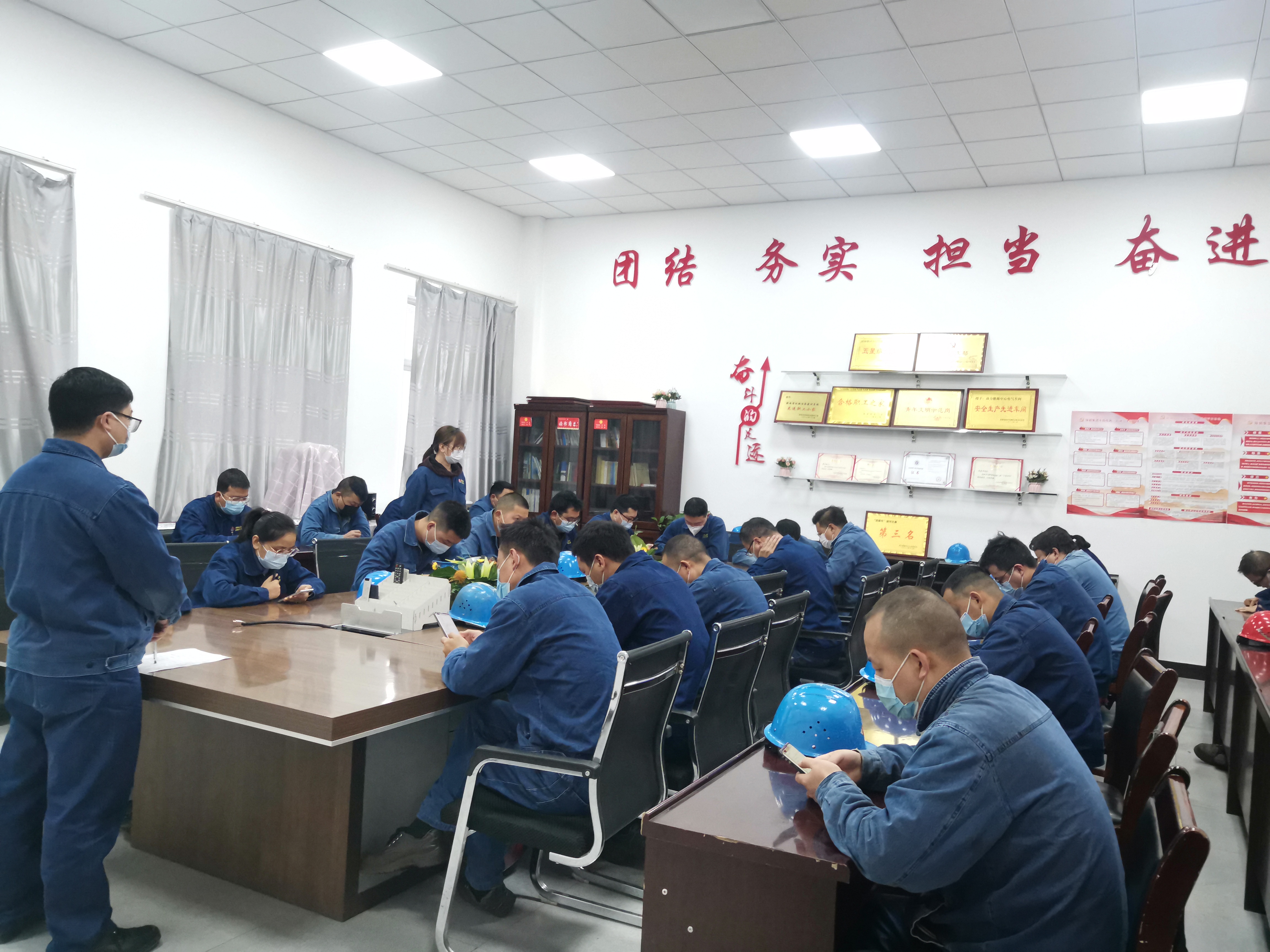 ��������ʢ�_�����L(f��ng)���ԁ�